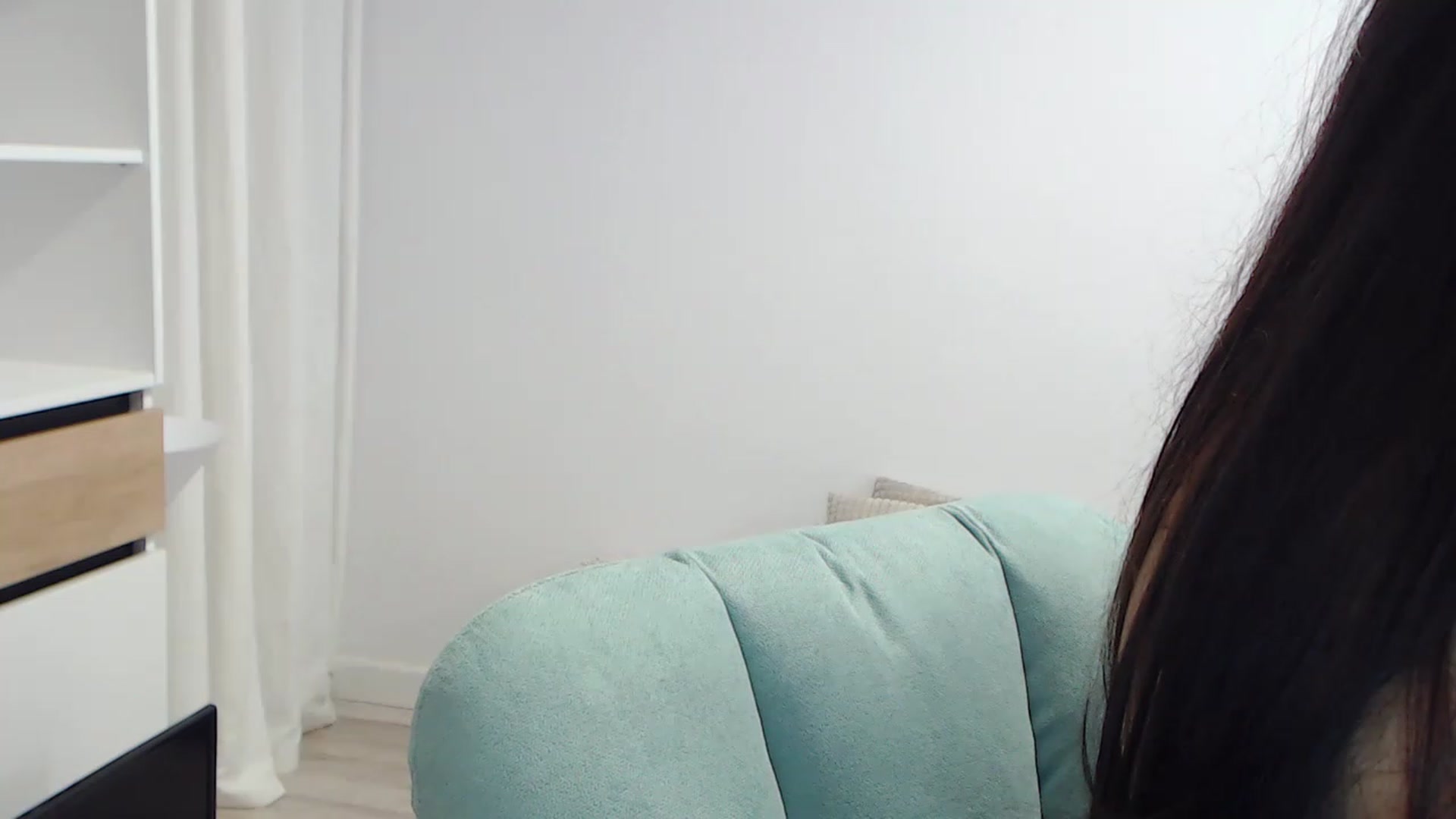 Gallery image thumbnail from Arabian_Woman's myfreecams stream on, 03/16/2023, 21:52 image 19 of 20
