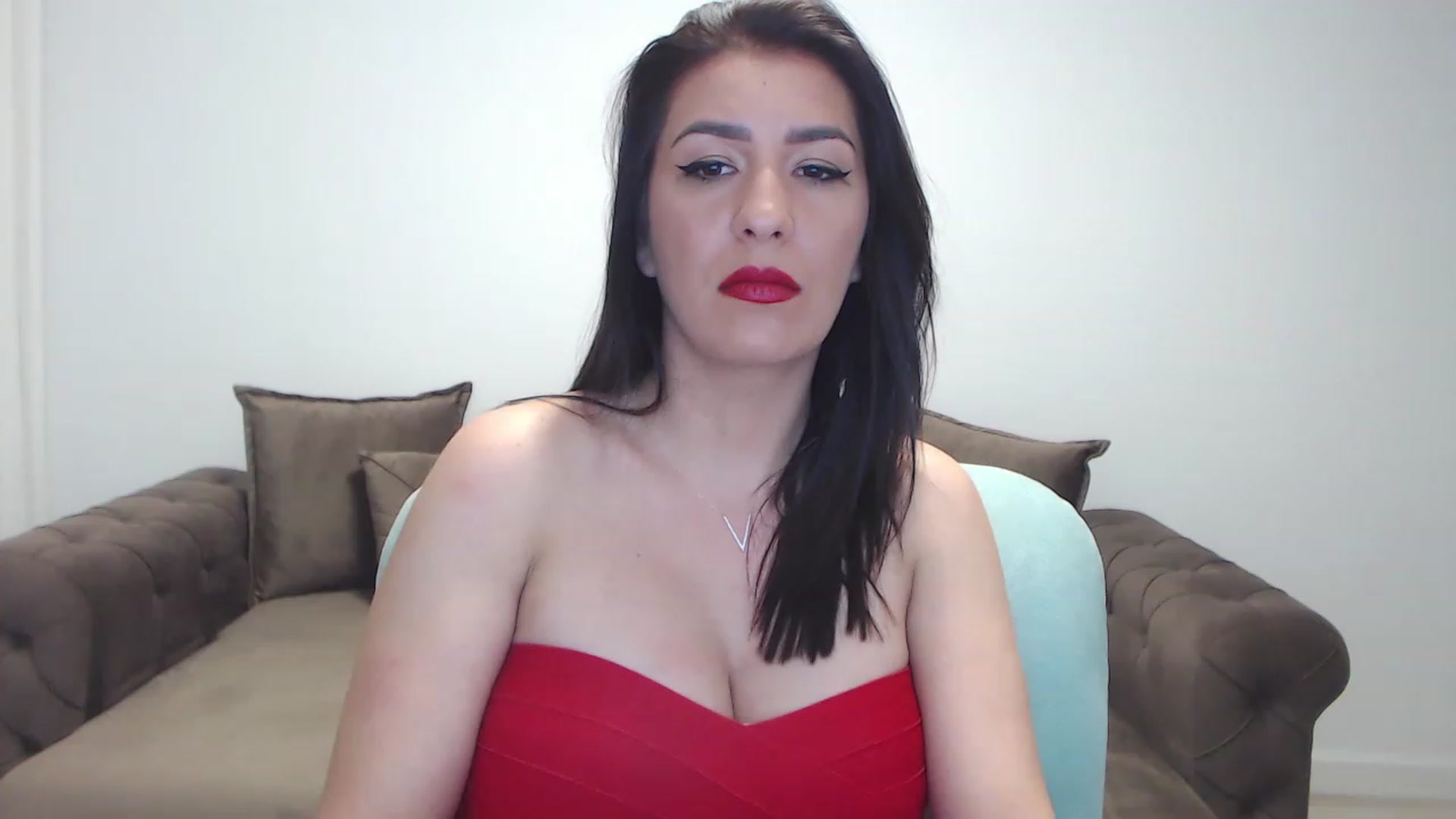 Gallery image thumbnail from Arabian_Woman's myfreecams stream on, 05/10/2023, 20:56 image 2 of 20