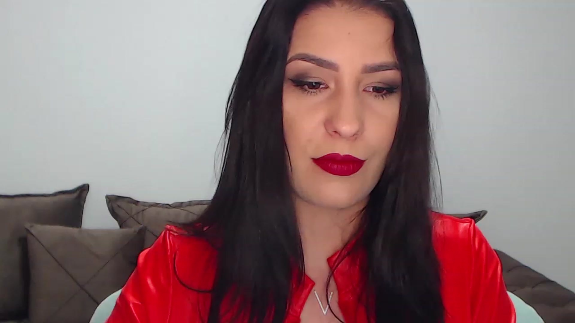 Gallery image thumbnail from Arabian_Woman's myfreecams stream on, 05/12/2023, 19:26 image 4 of 20