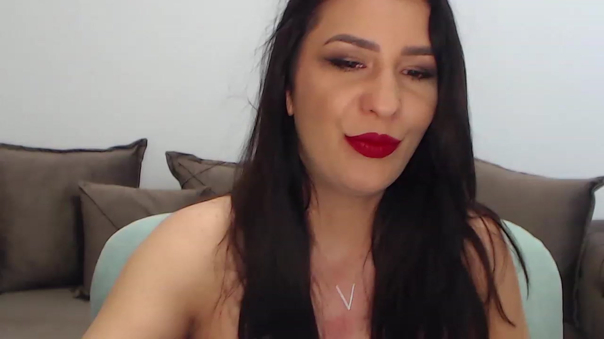 Gallery image thumbnail from Arabian_Woman's myfreecams stream on, 05/12/2023, 19:26 image 18 of 20