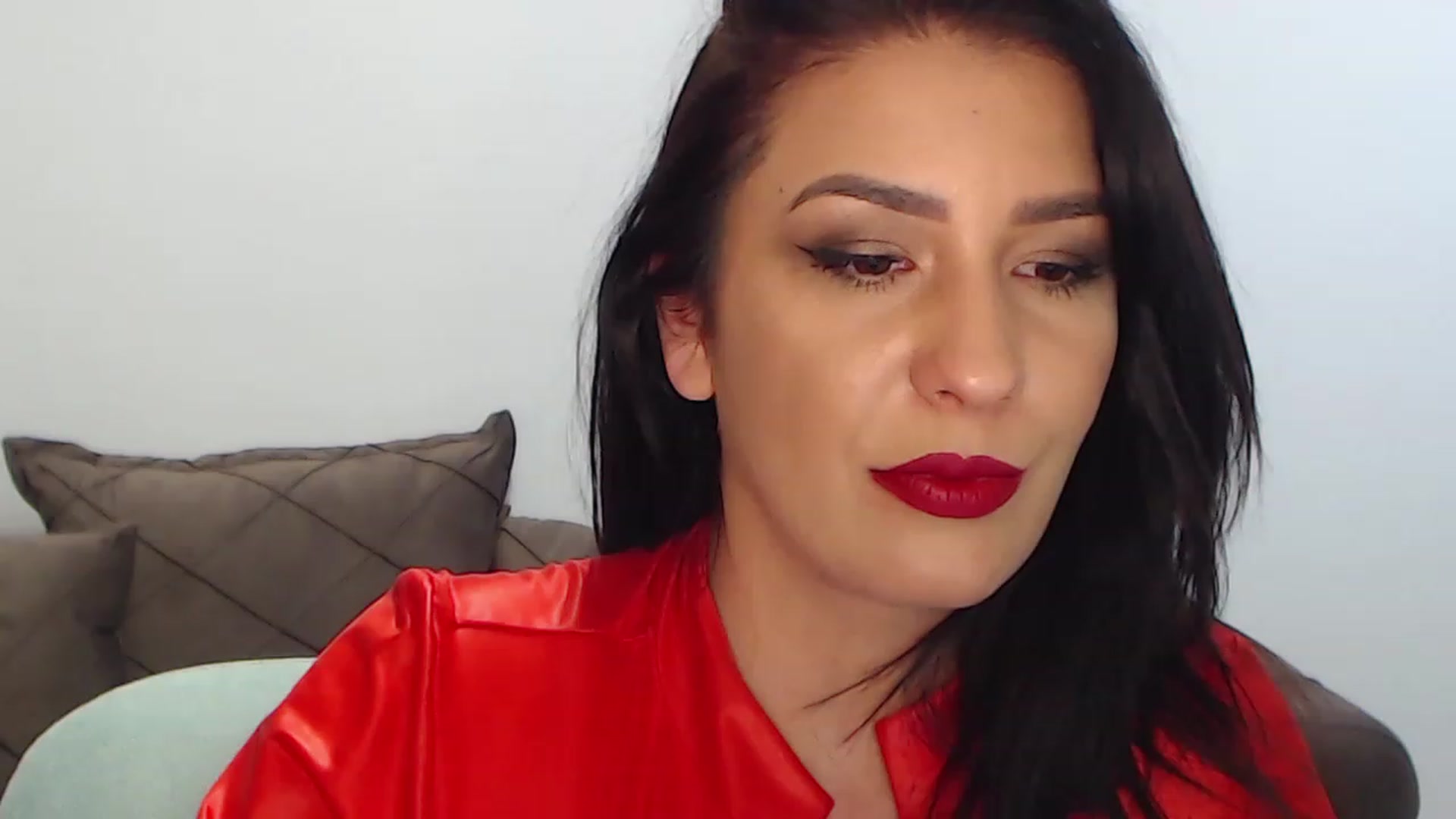 Gallery image thumbnail from Arabian_Woman's myfreecams stream on, 05/12/2023, 21:58 image 12 of 20