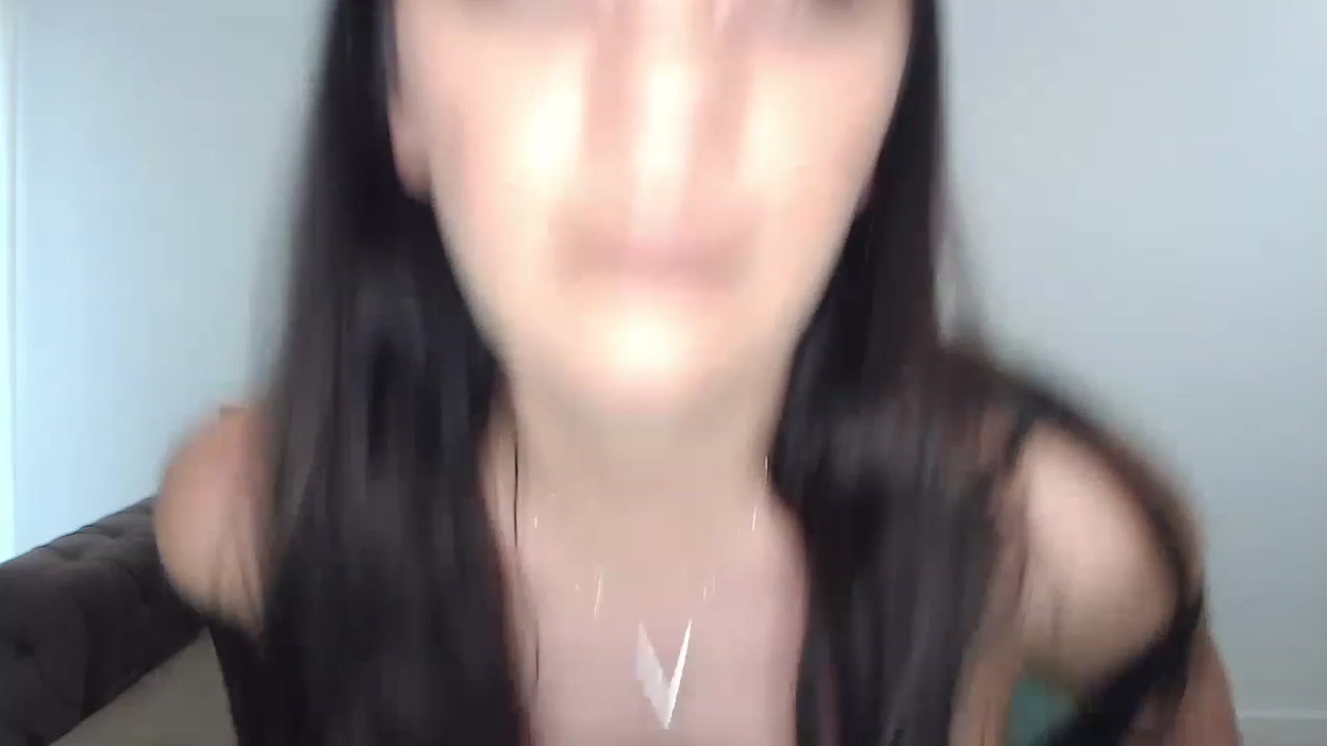 Gallery image thumbnail from Arabian_Woman's myfreecams stream on, 05/13/2023, 15:10 image 12 of 20