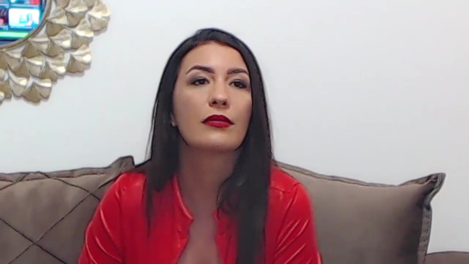 Gallery image thumbnail from Arabian_Woman's myfreecams stream on, 06/28/2023, 19:32 image 17 of 20