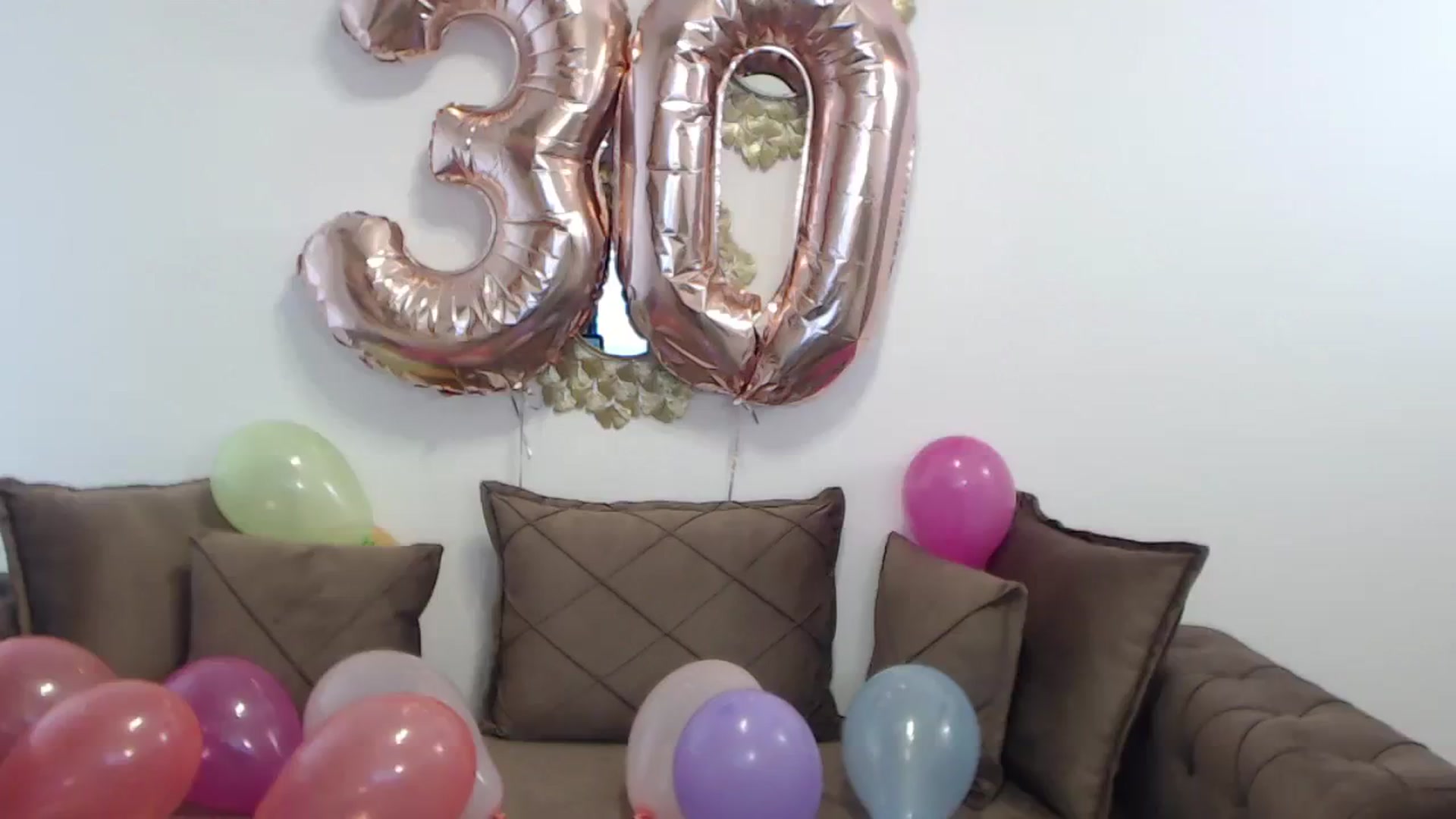 Gallery image thumbnail from Arabian_Woman's myfreecams stream on, 08/07/2023, 16:15 image 8 of 20