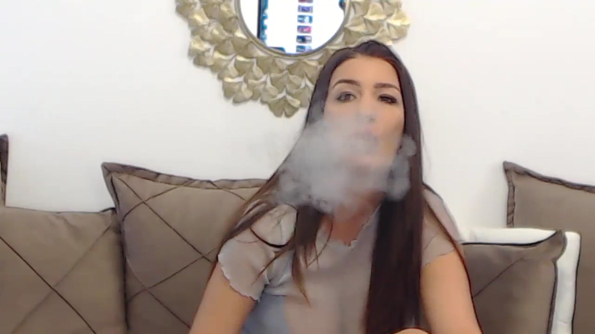 Gallery image thumbnail from Arabian_Woman's myfreecams stream on, 09/08/2023, 12:42 image 10 of 20