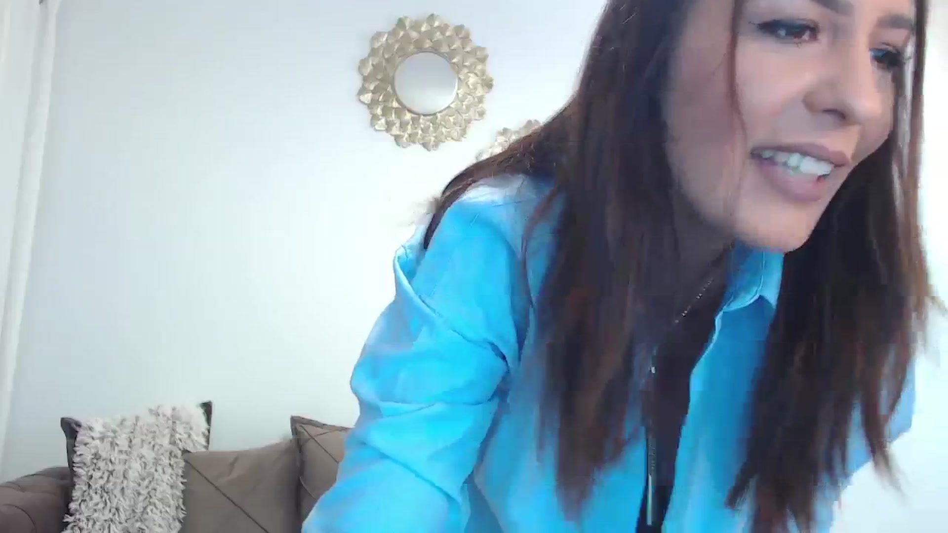 Gallery image thumbnail from Arabian_Woman's myfreecams stream on, 09/16/2023, 17:58 image 19 of 20
