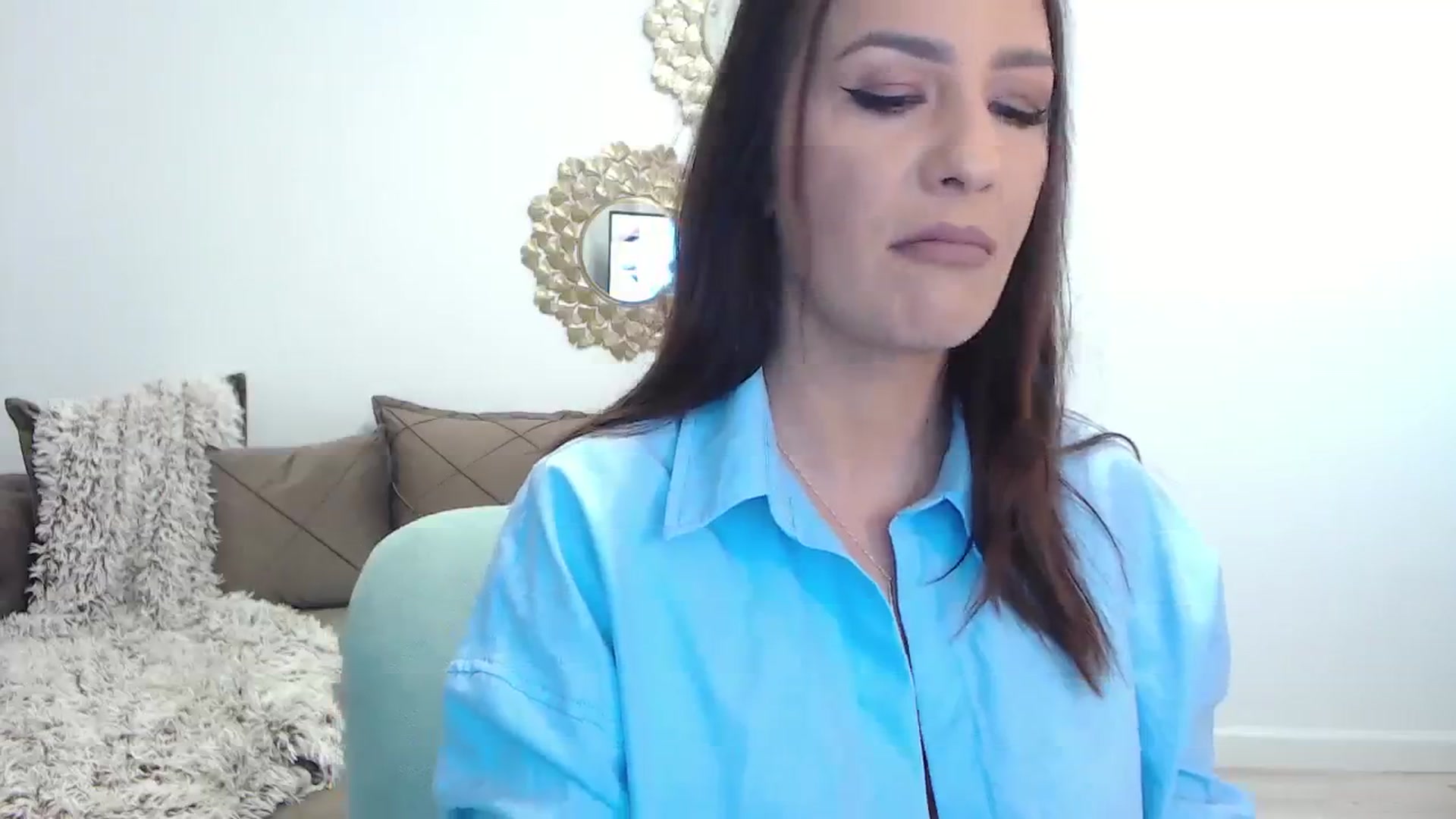 Gallery image thumbnail from Arabian_Woman's myfreecams stream on, 09/16/2023, 17:58 image 7 of 20