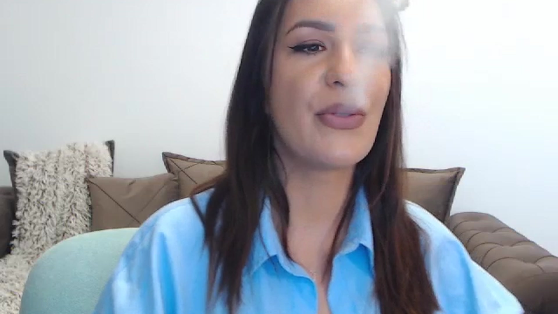 Gallery image thumbnail from Arabian_Woman's myfreecams stream on, 09/16/2023, 22:32 image 5 of 20