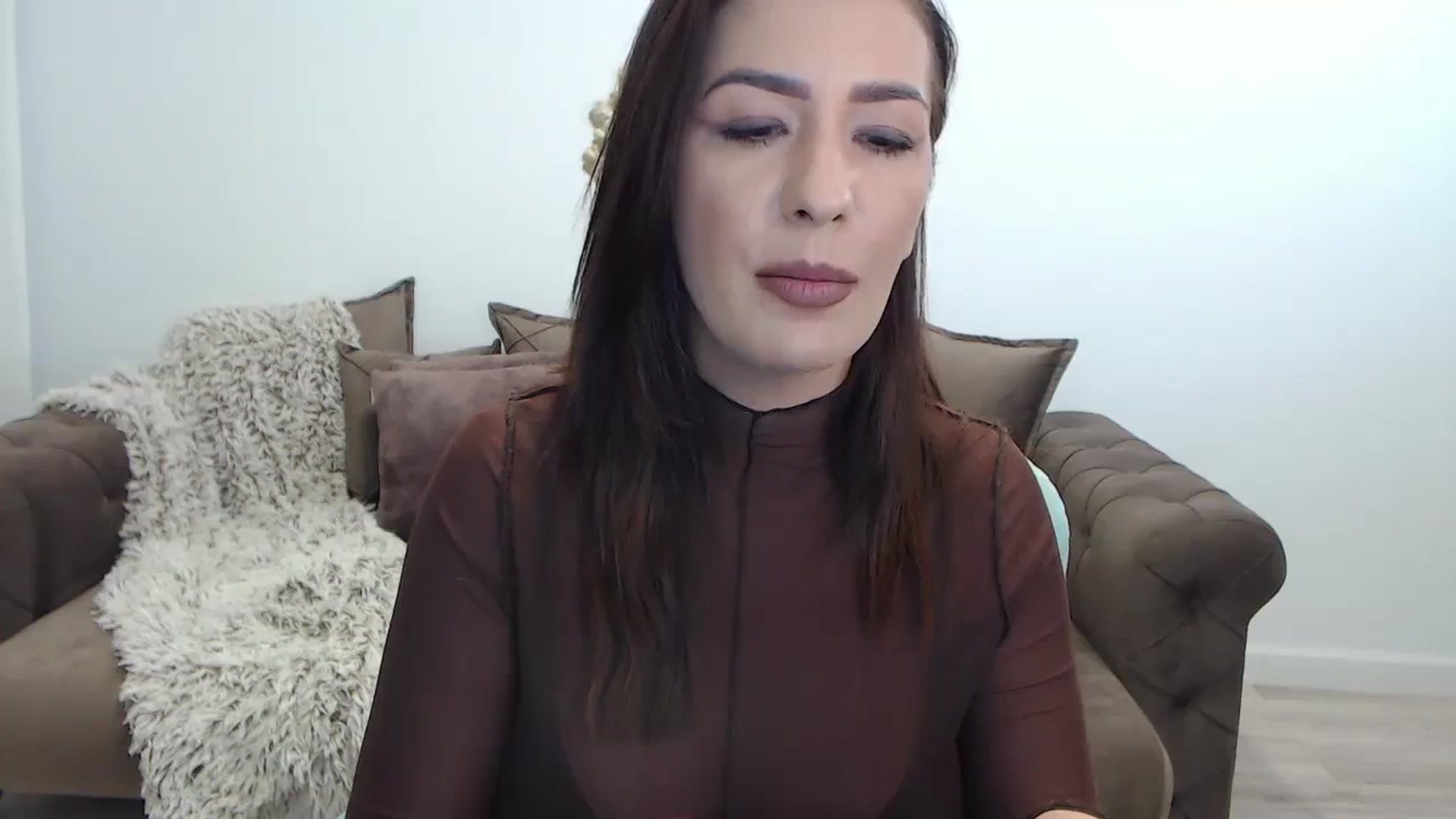 Gallery image thumbnail from Arabian_Woman's myfreecams stream on, 10/05/2023, 16:02 image 20 of 20