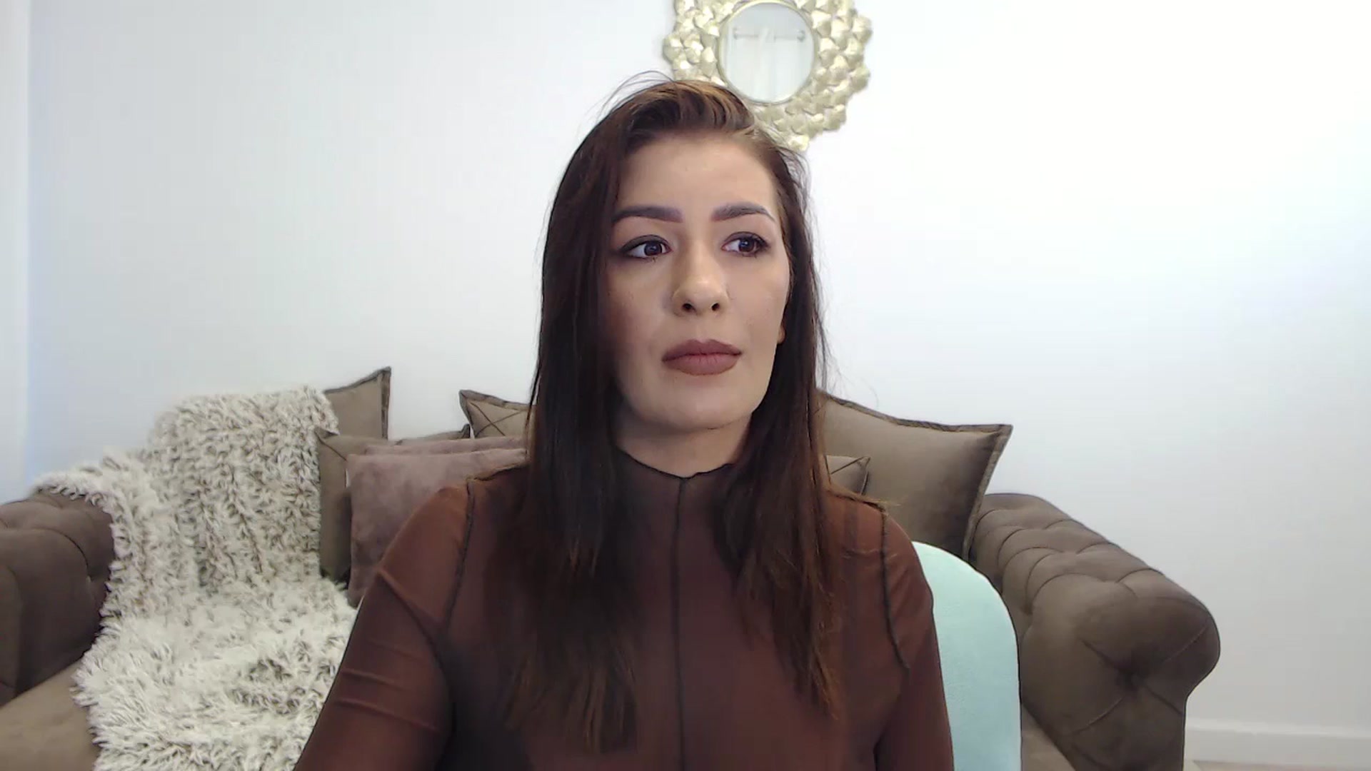 Gallery image thumbnail from Arabian_Woman's myfreecams stream on, 10/05/2023, 16:02 image 12 of 20