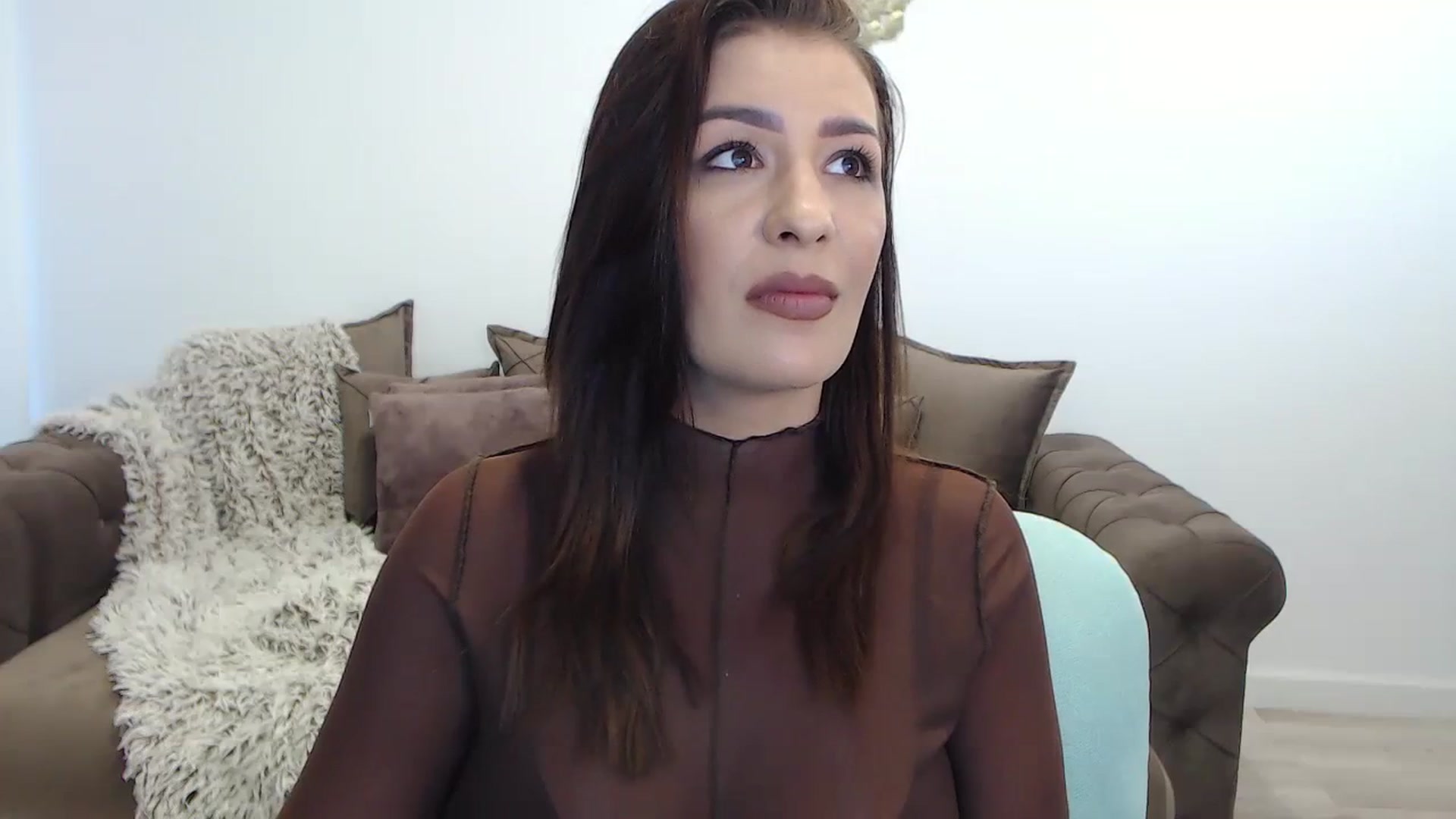Gallery image thumbnail from Arabian_Woman's myfreecams stream on, 10/05/2023, 16:02 image 7 of 20