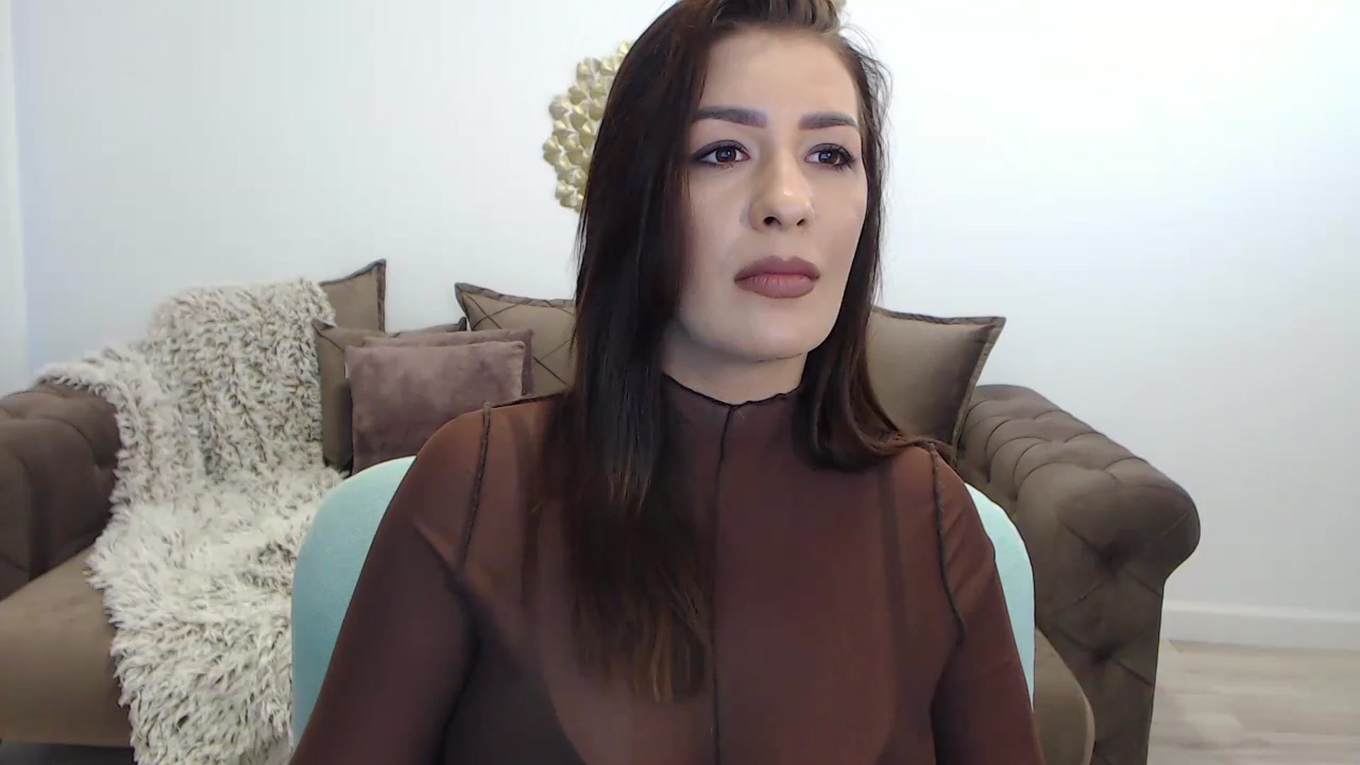 Gallery image thumbnail from Arabian_Woman's myfreecams stream on, 10/05/2023, 16:02 image 14 of 20
