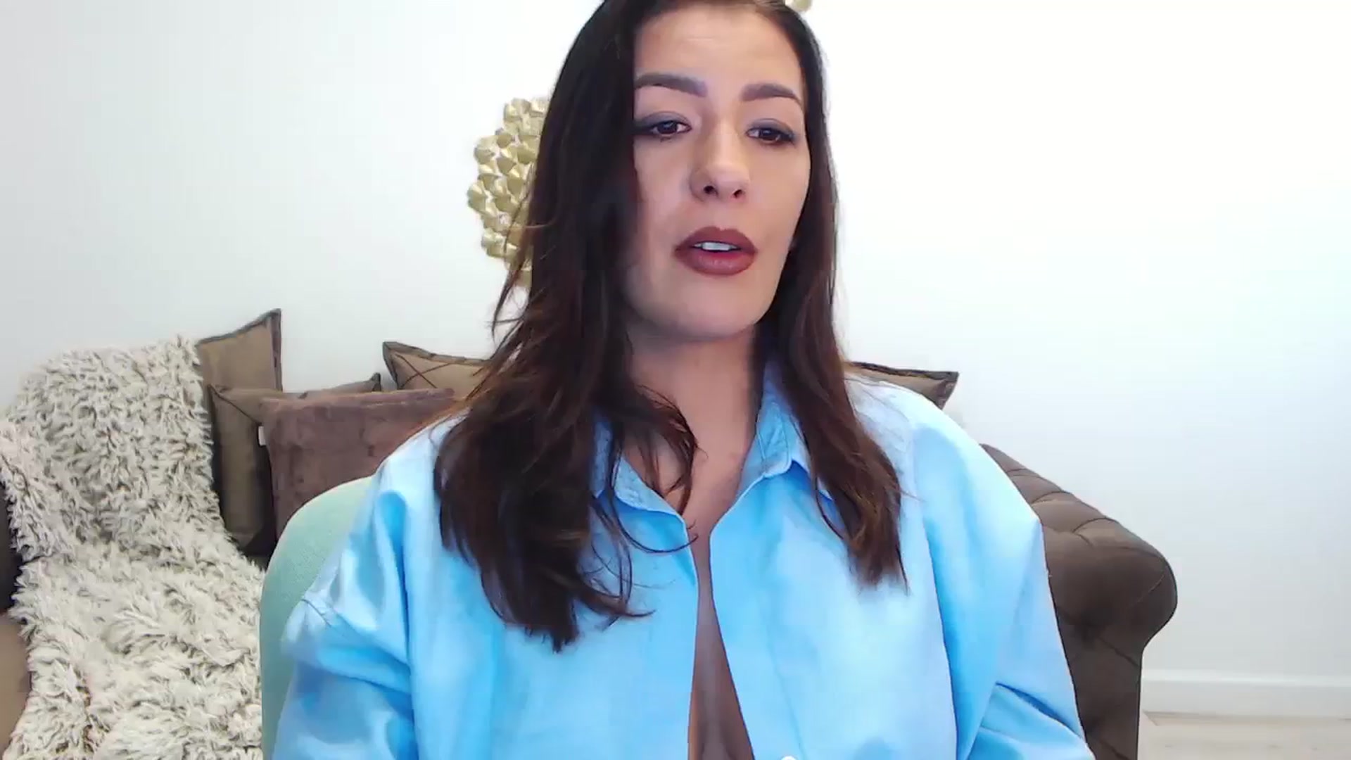 Gallery image thumbnail from Arabian_Woman's myfreecams stream on, 10/17/2023, 18:38 image 14 of 20