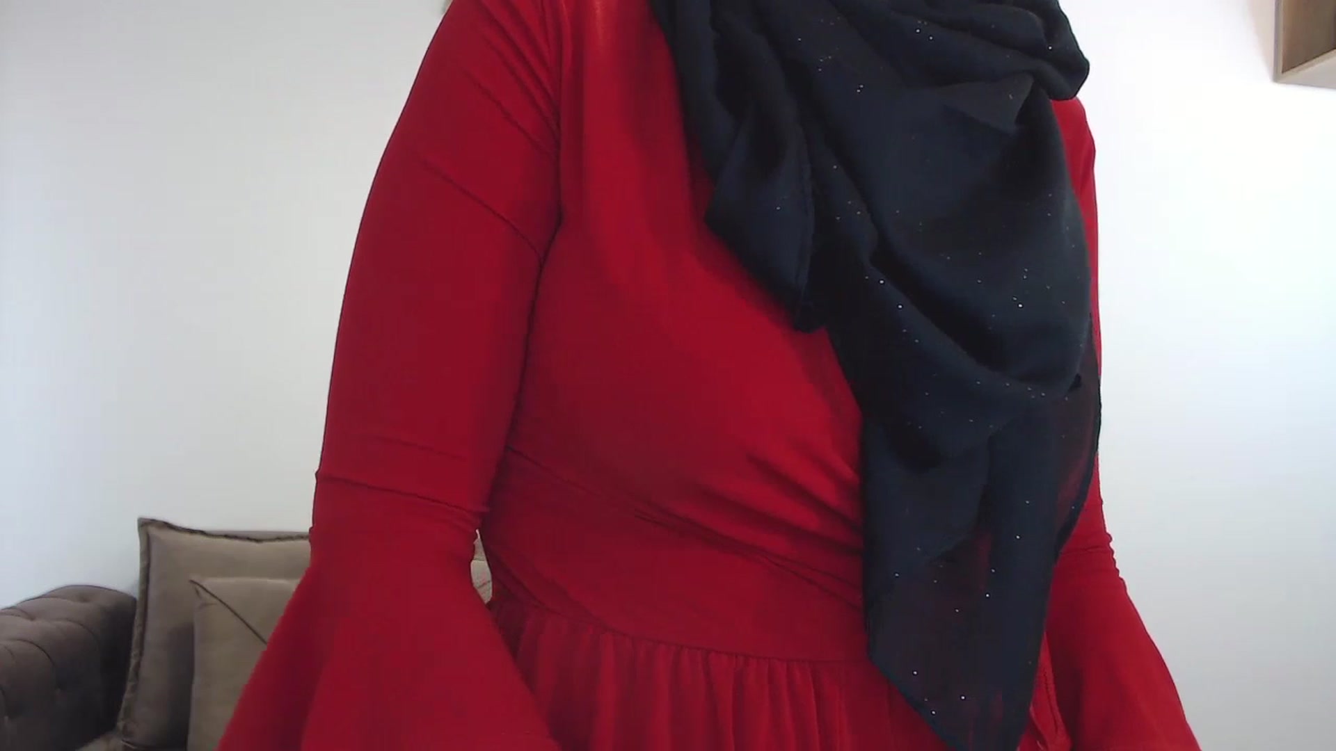 Gallery image thumbnail from Arabian_Woman's myfreecams stream on, 11/11/2023, 14:37 image 2 of 20