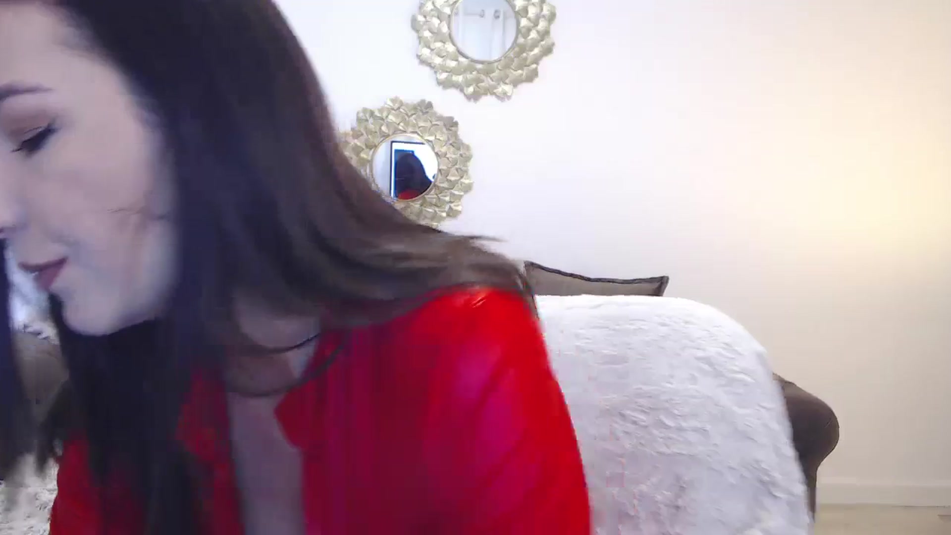 Gallery image thumbnail from Arabian_Woman's myfreecams stream on, 12/27/2023, 12:06 image 19 of 20