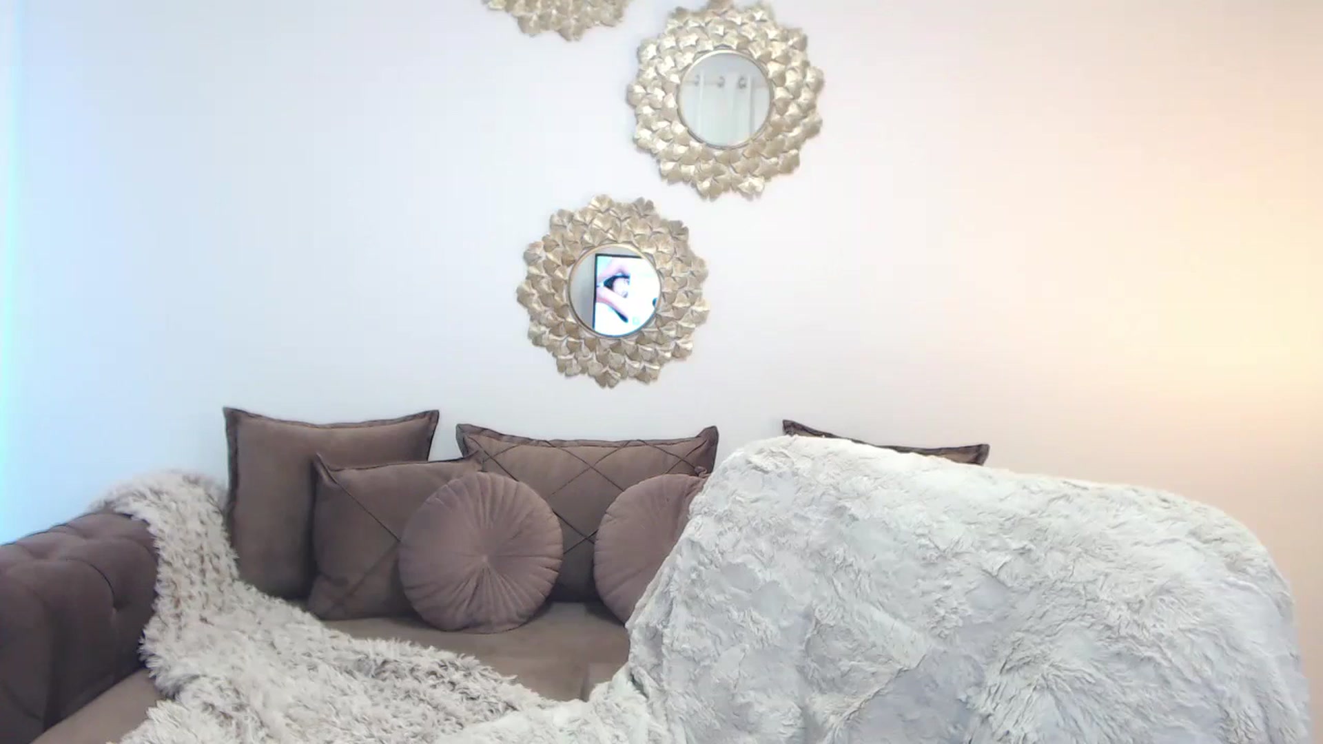 Gallery image thumbnail from Arabian_Woman's myfreecams stream on, 01/13/2024, 14:29 image 16 of 20