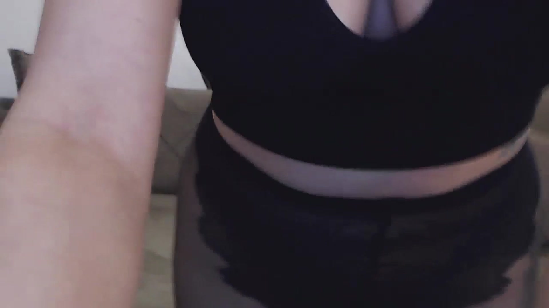 Gallery image thumbnail from Arabian_Woman's myfreecams stream on, 02/04/2024, 18:55 image 4 of 20