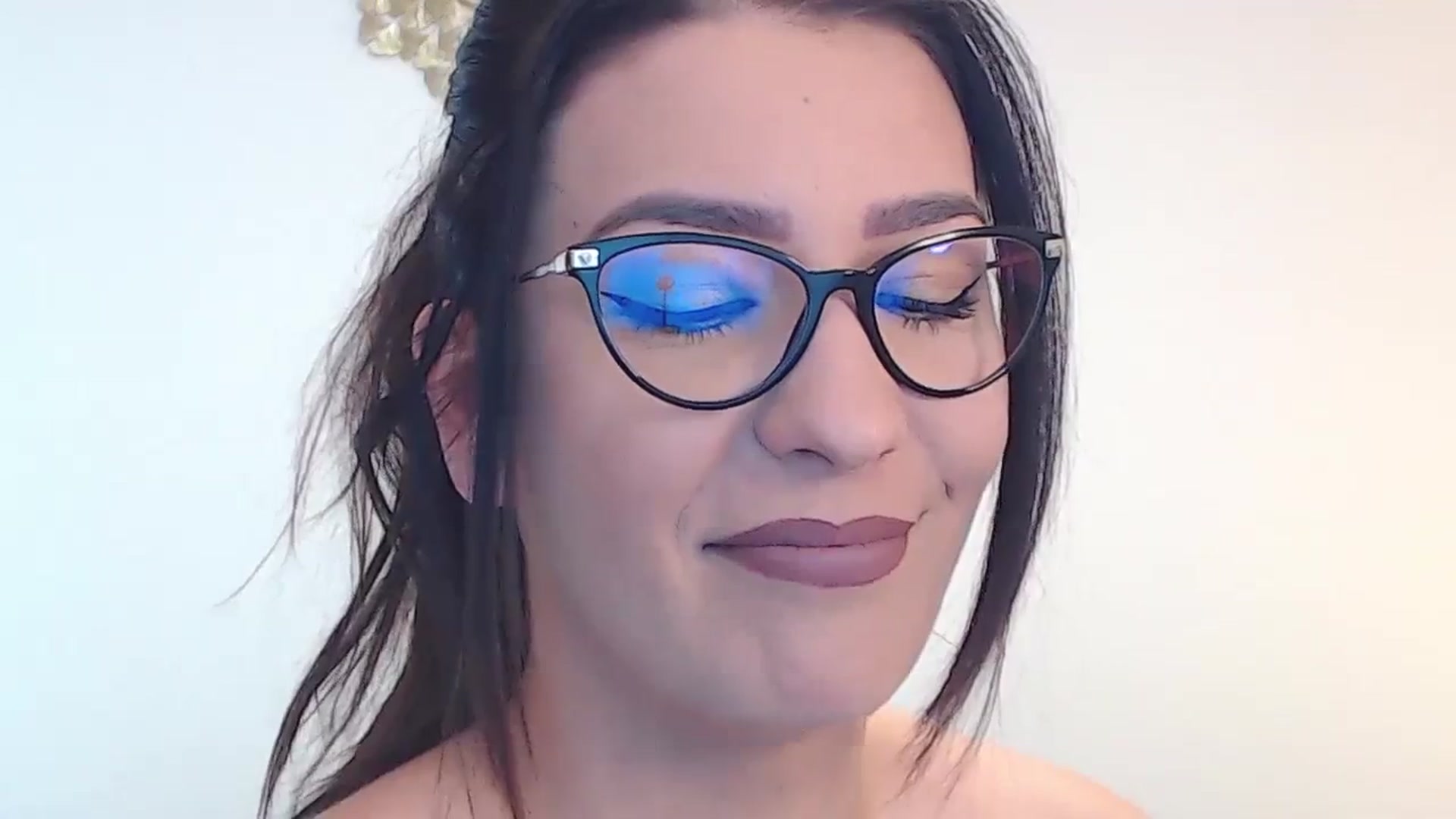 Gallery image thumbnail from Arabian_Woman's myfreecams stream on, 02/05/2024, 12:37 image 7 of 20