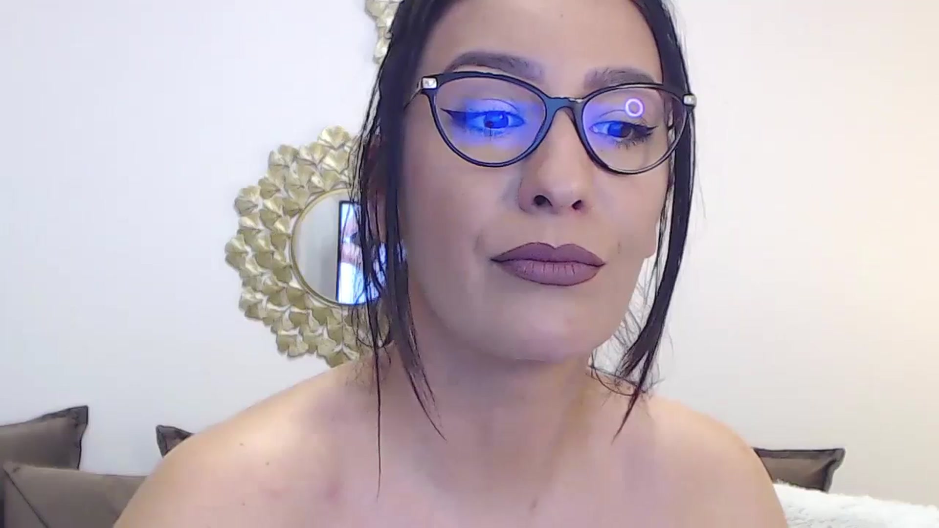 Gallery image thumbnail from Arabian_Woman's myfreecams stream on, 02/05/2024, 15:52 image 2 of 20