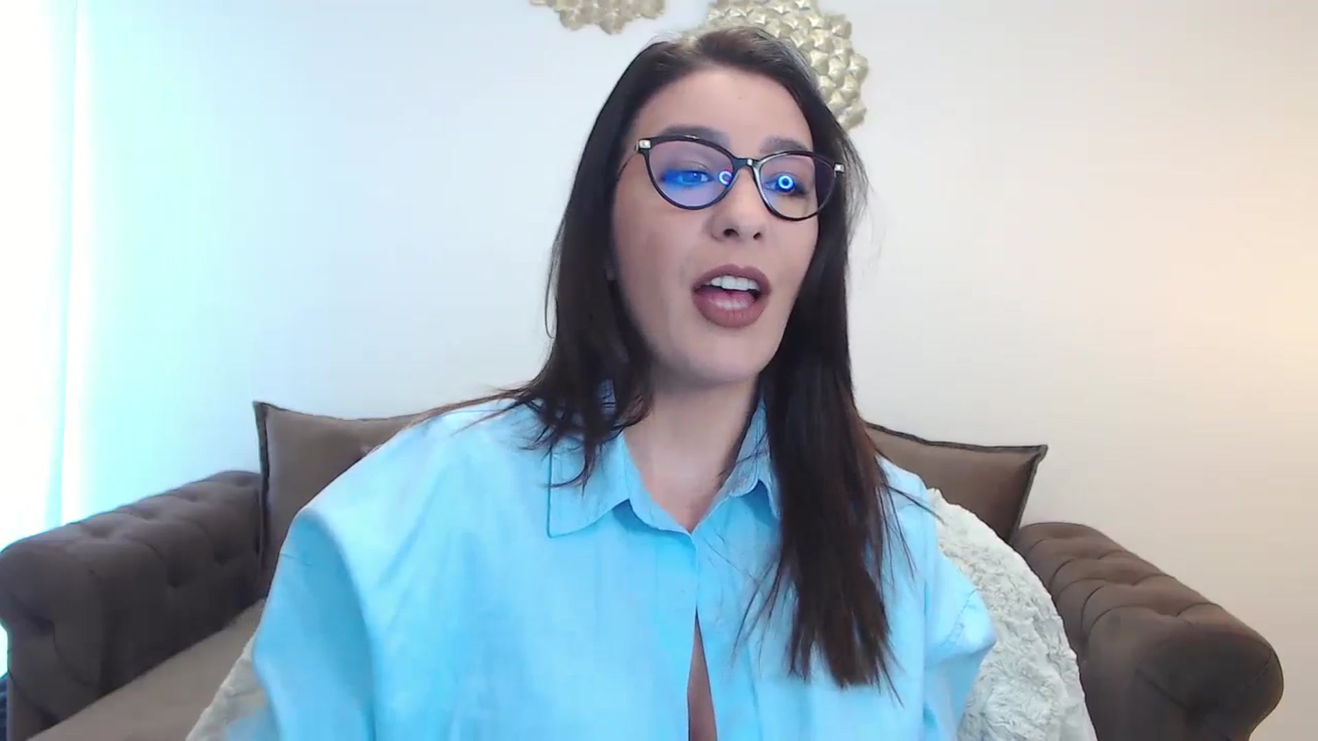 Gallery image thumbnail from Arabian_Woman's myfreecams stream on, 02/21/2024, 13:06 image 9 of 20