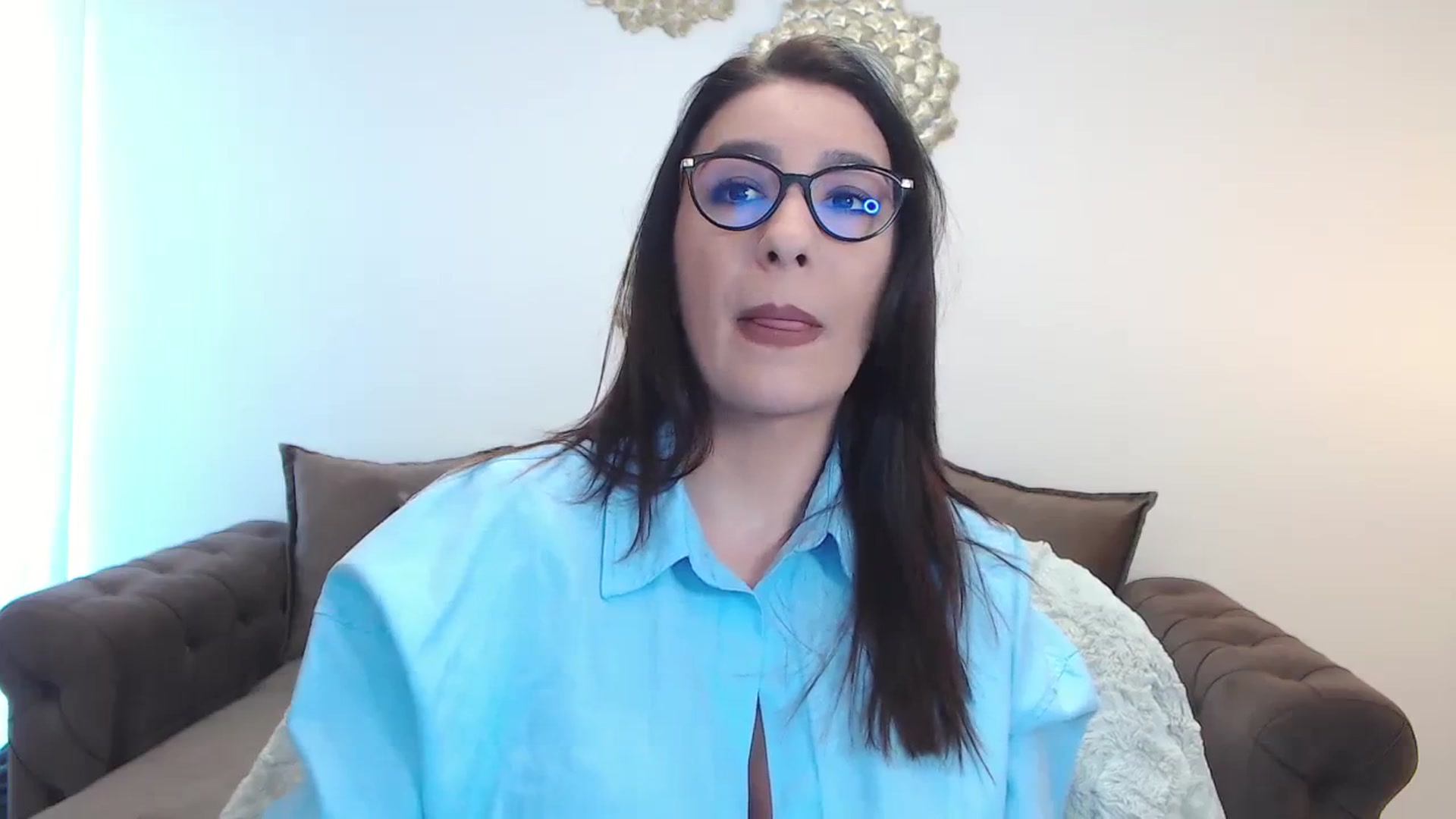 Gallery image thumbnail from Arabian_Woman's myfreecams stream on, 02/21/2024, 13:06 image 10 of 20