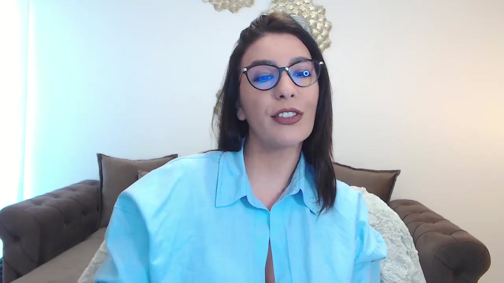 Gallery image thumbnail from Arabian_Woman's myfreecams stream on, 02/21/2024, 13:06 image 15 of 20