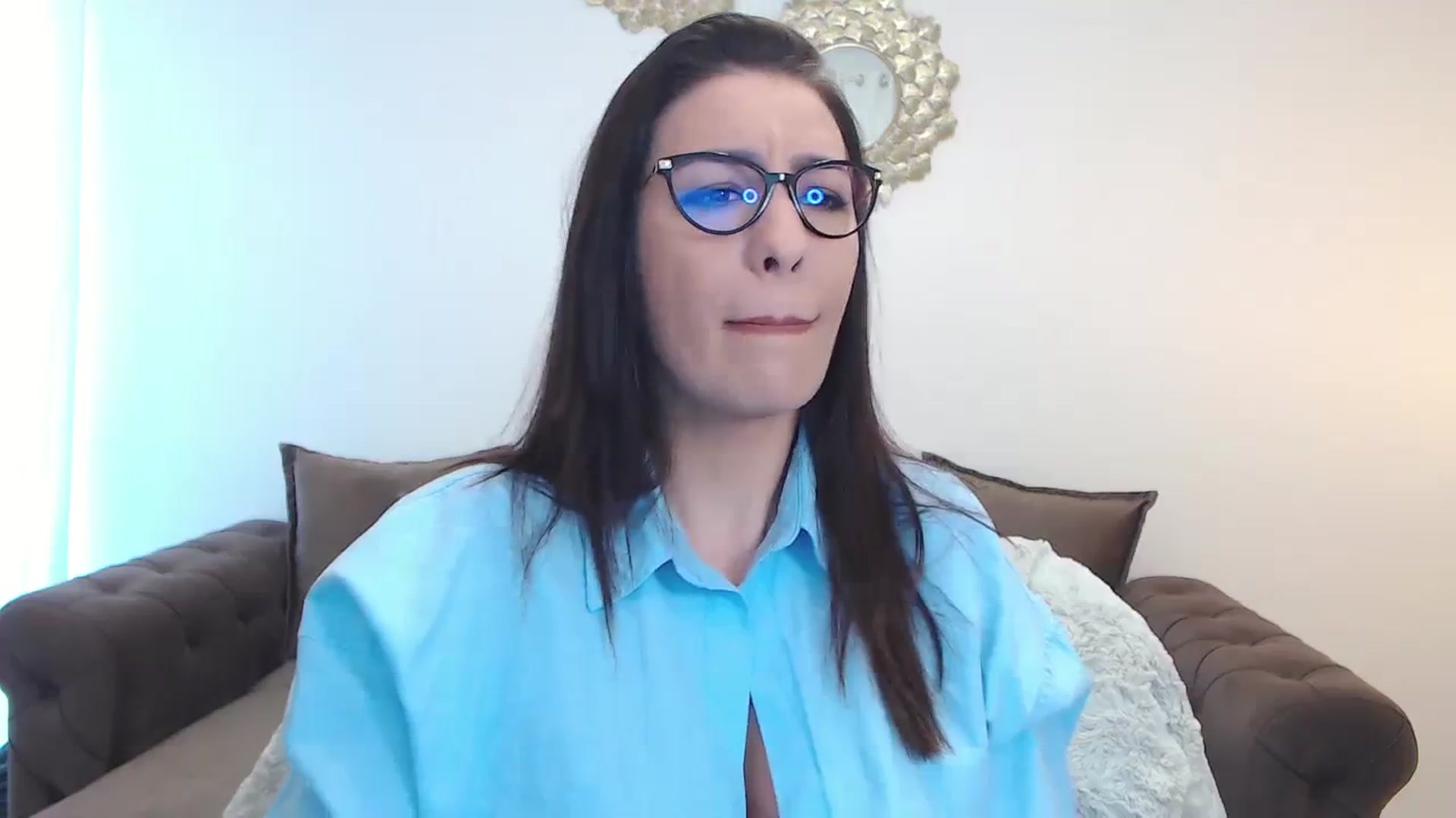 Gallery image thumbnail from Arabian_Woman's myfreecams stream on, 02/21/2024, 13:06 image 7 of 20