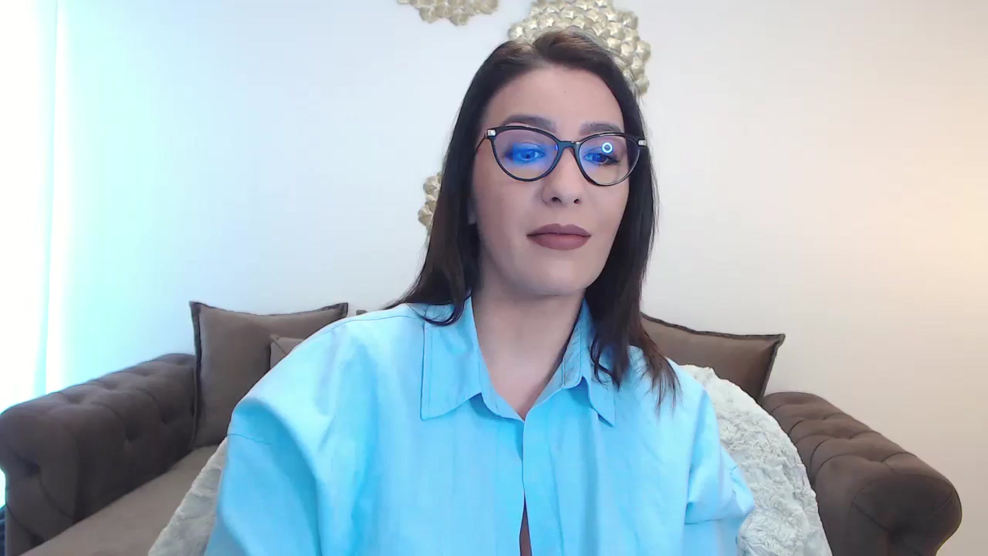 Gallery image thumbnail from Arabian_Woman's myfreecams stream on, 02/21/2024, 13:06 image 19 of 20