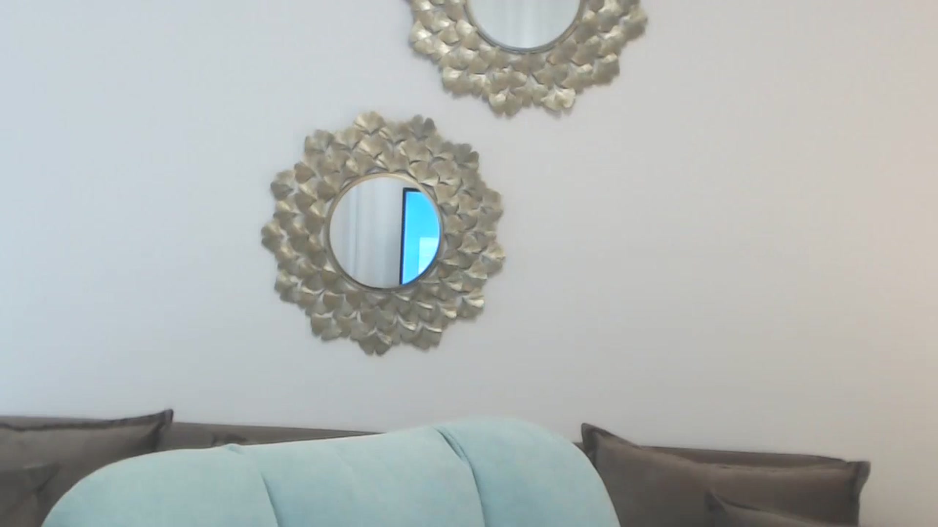 Gallery image thumbnail from Arabian_Woman's myfreecams stream on, 05/28/2024, 13:45 image 19 of 20