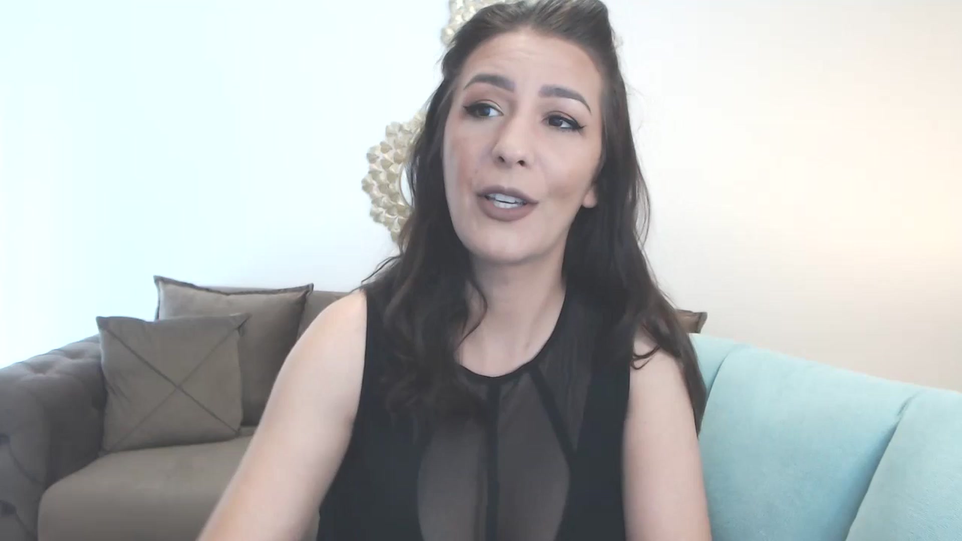 Gallery image thumbnail from Arabian_Woman's myfreecams stream on, 05/28/2024, 13:45 image 12 of 20