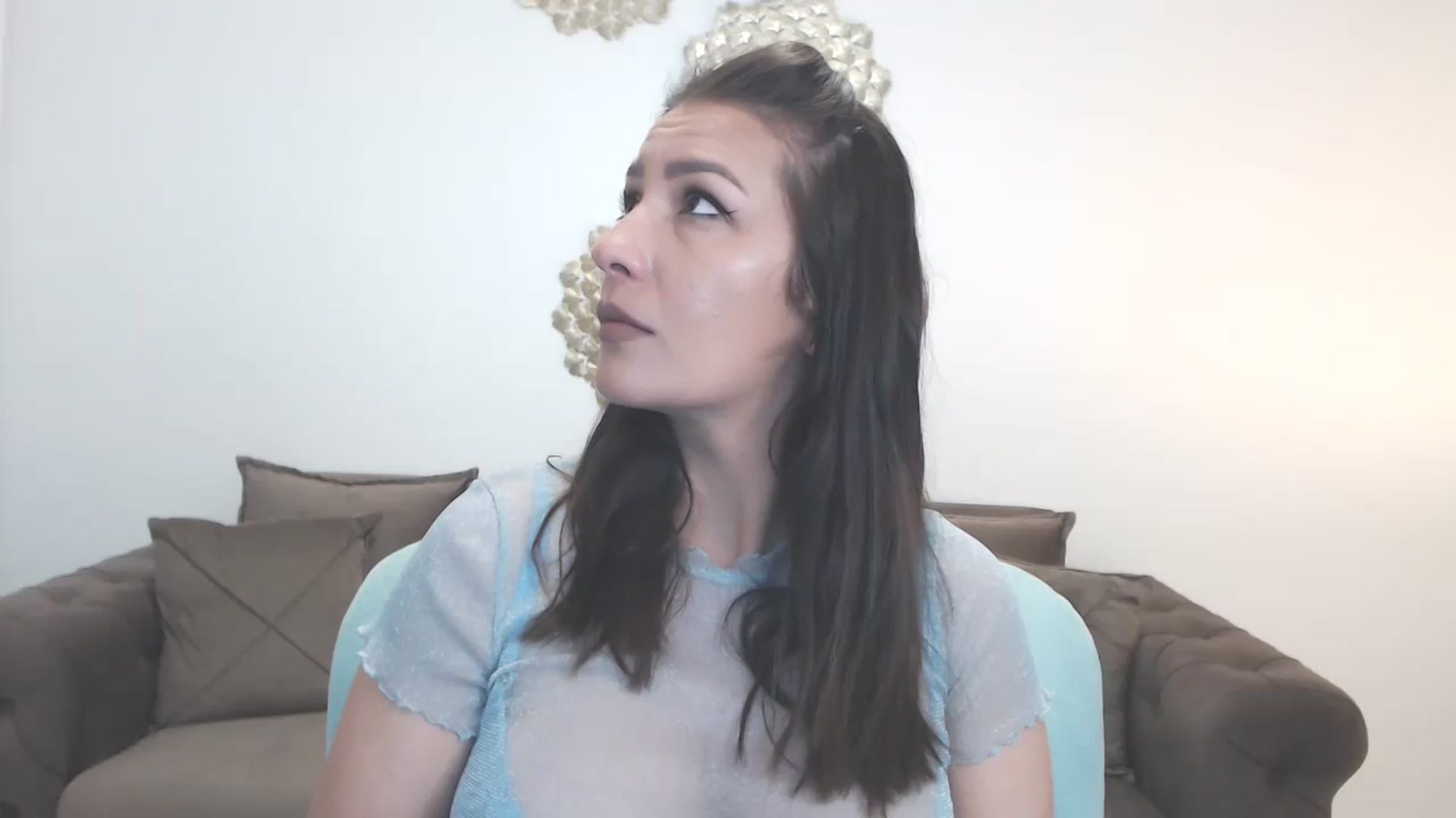 Gallery image thumbnail from Arabian_Woman's myfreecams stream on, 05/28/2024, 17:50 image 1 of 20