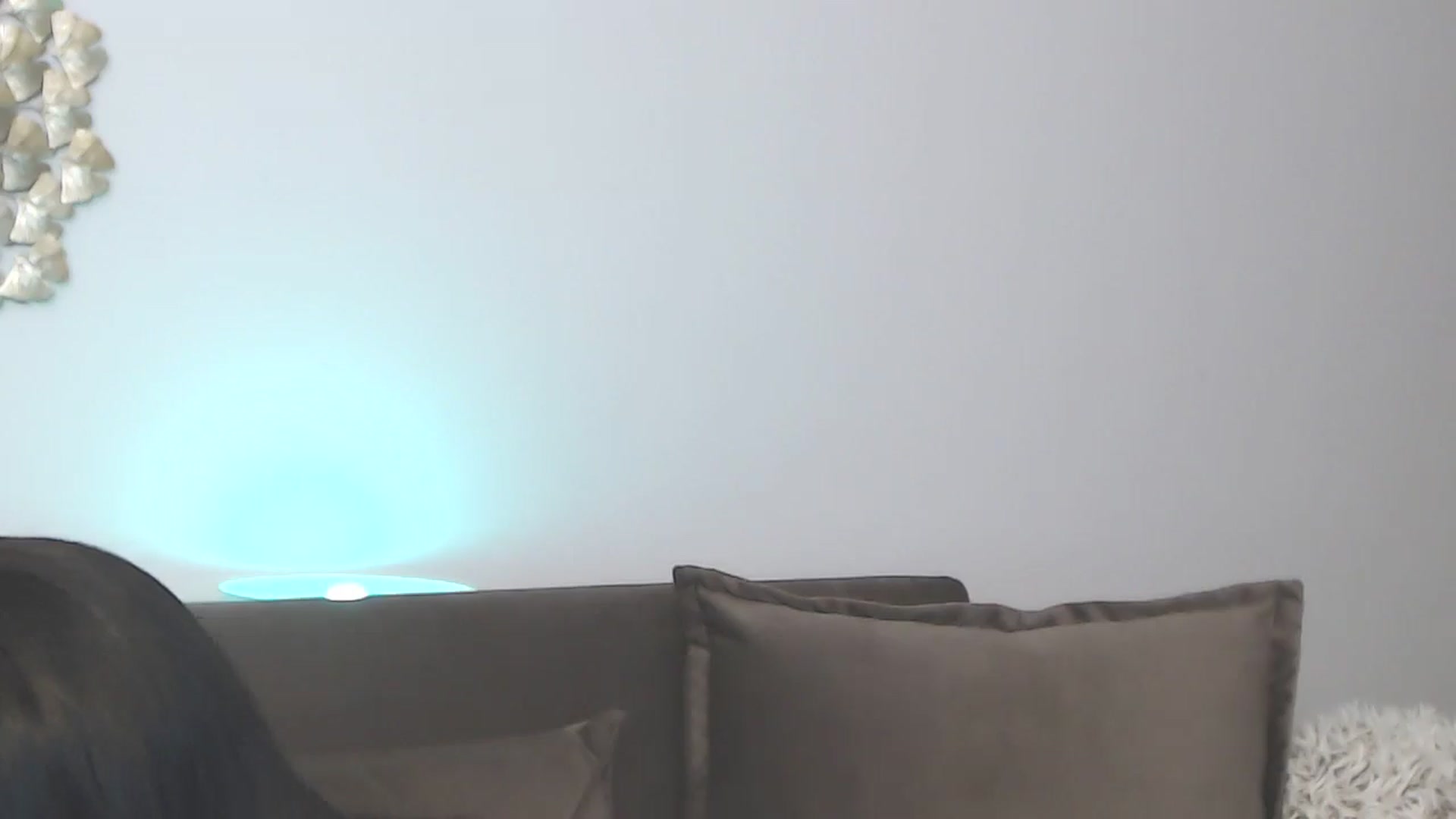 Gallery image thumbnail from Arabian_Woman's myfreecams stream on, 07/23/2024, 19:30 image 11 of 20