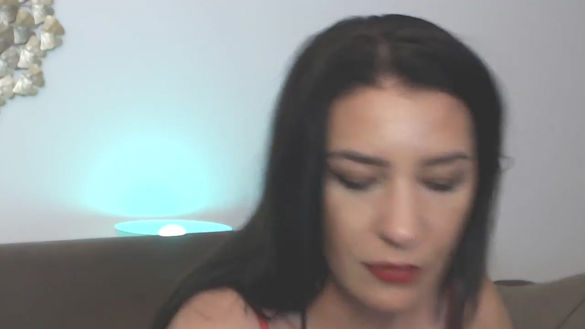 Gallery image thumbnail from Arabian_Woman's myfreecams stream on, 07/24/2024, 01:29 image 18 of 20