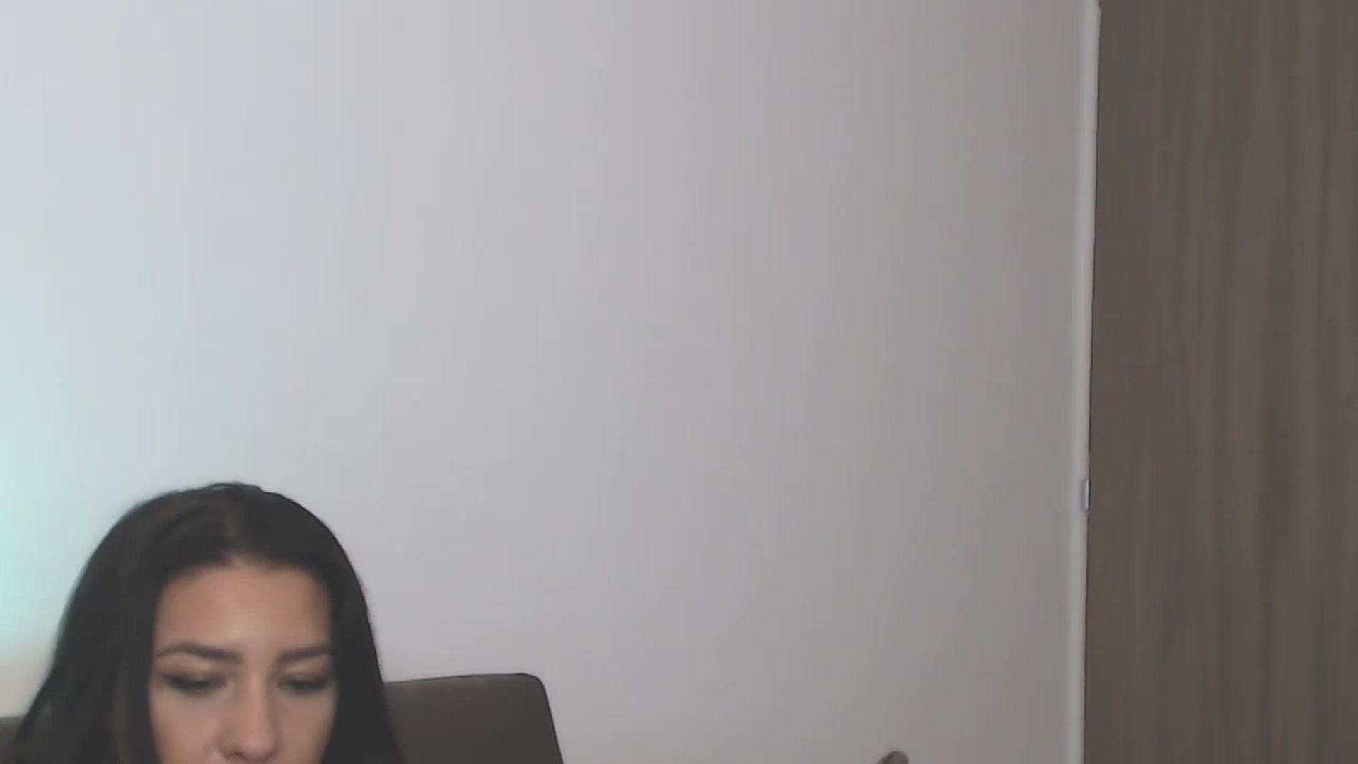 Gallery image thumbnail from Arabian_Woman's myfreecams stream on, 07/24/2024, 01:29 image 2 of 20