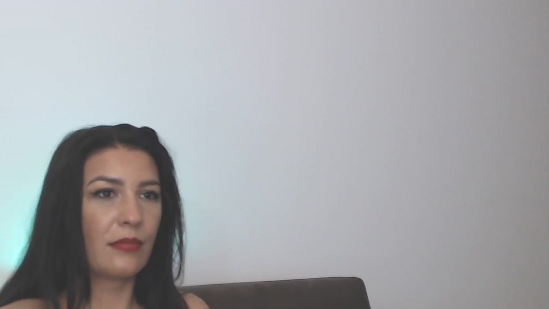 Gallery image thumbnail from Arabian_Woman's myfreecams stream on, 07/24/2024, 01:29 image 3 of 20