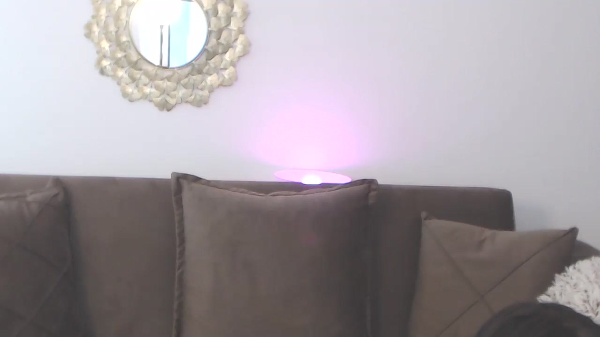 Gallery image thumbnail from Arabian_Woman's myfreecams stream on, 07/25/2024, 13:27 image 11 of 20