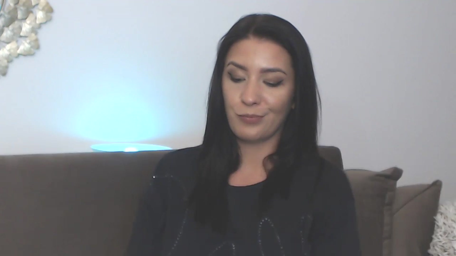Gallery image thumbnail from Arabian_Woman's myfreecams stream on, 07/25/2024, 22:48 image 10 of 20