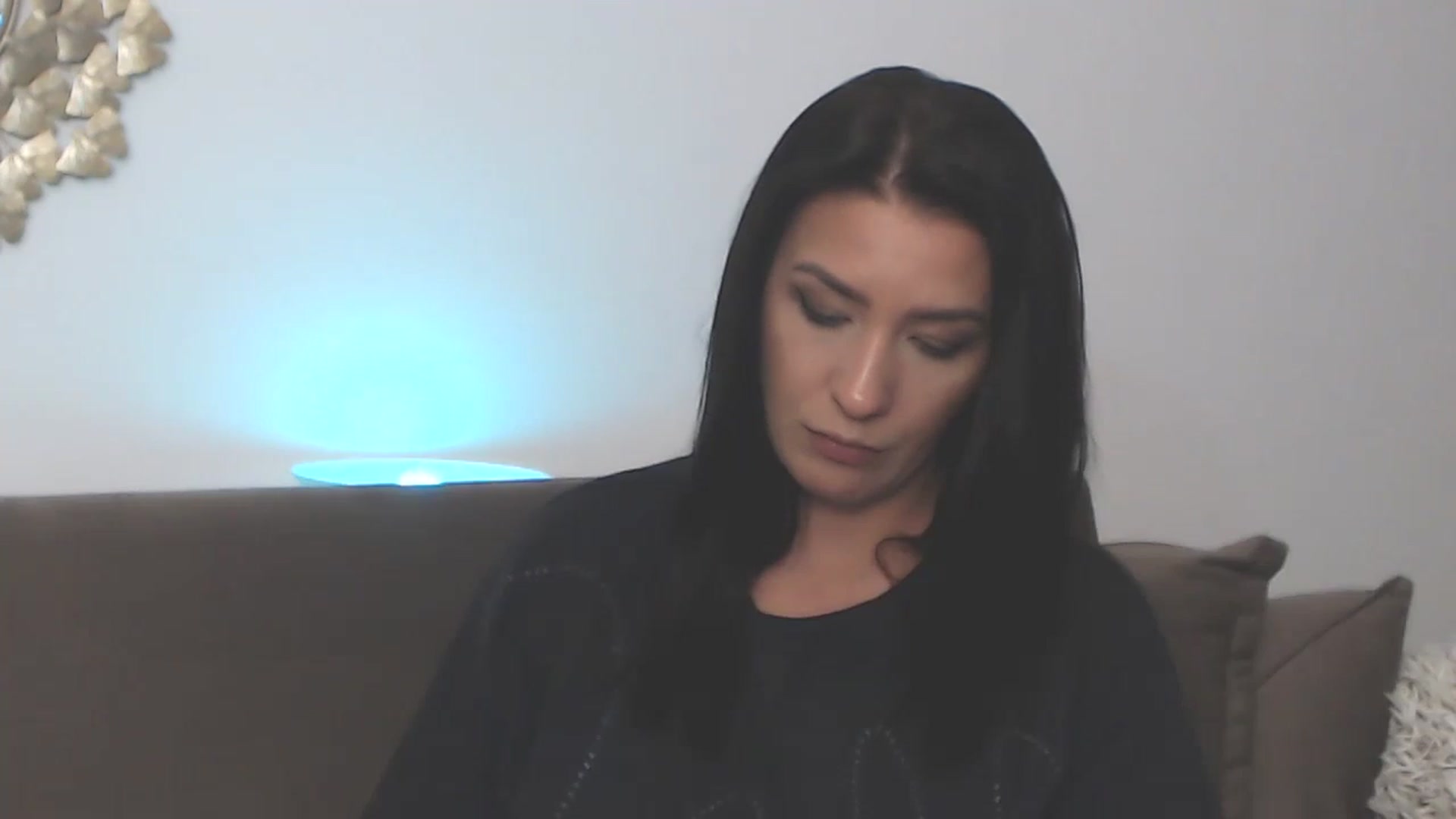 Gallery image thumbnail from Arabian_Woman's myfreecams stream on, 07/25/2024, 22:48 image 5 of 20