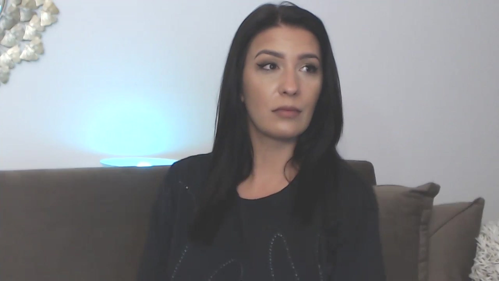 Gallery image thumbnail from Arabian_Woman's myfreecams stream on, 07/25/2024, 22:48 image 2 of 20