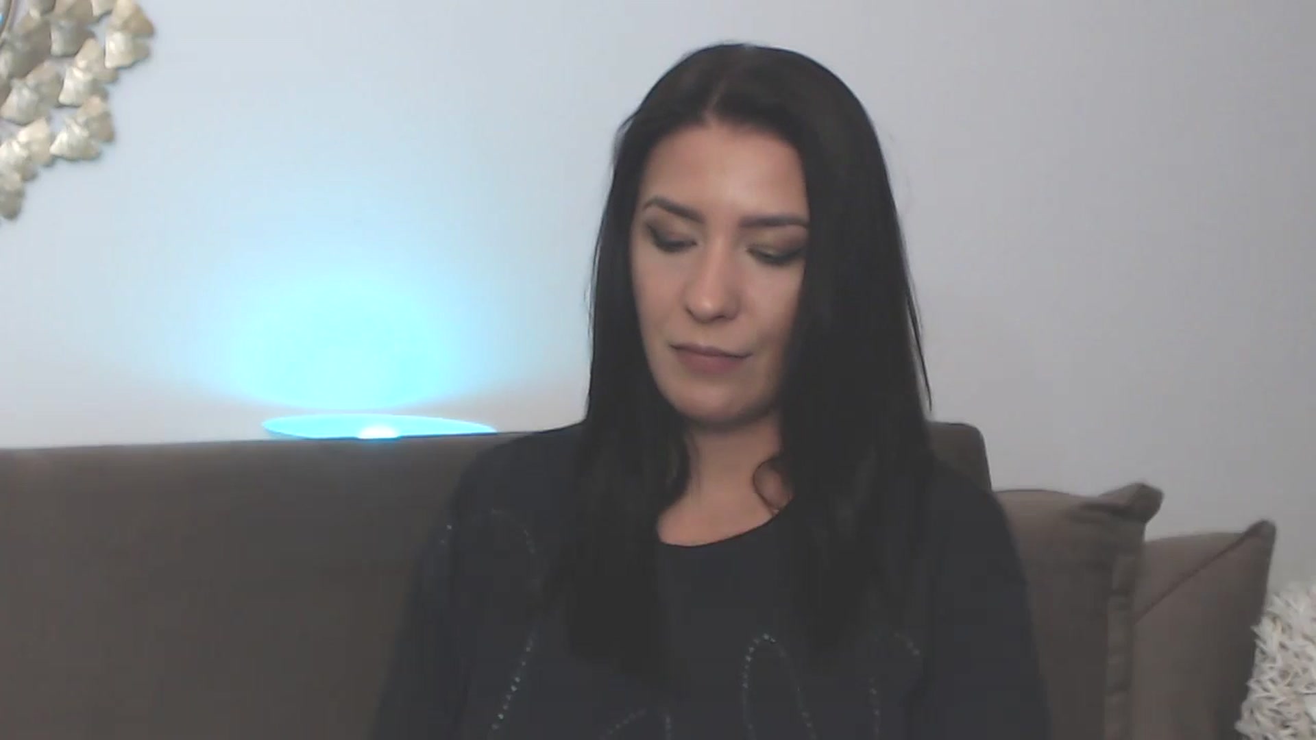 Gallery image thumbnail from Arabian_Woman's myfreecams stream on, 07/25/2024, 22:48 image 8 of 20