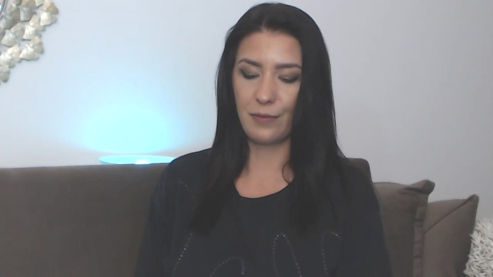 Gallery image thumbnail from Arabian_Woman's myfreecams stream on, 07/25/2024, 22:48 image 1 of 20