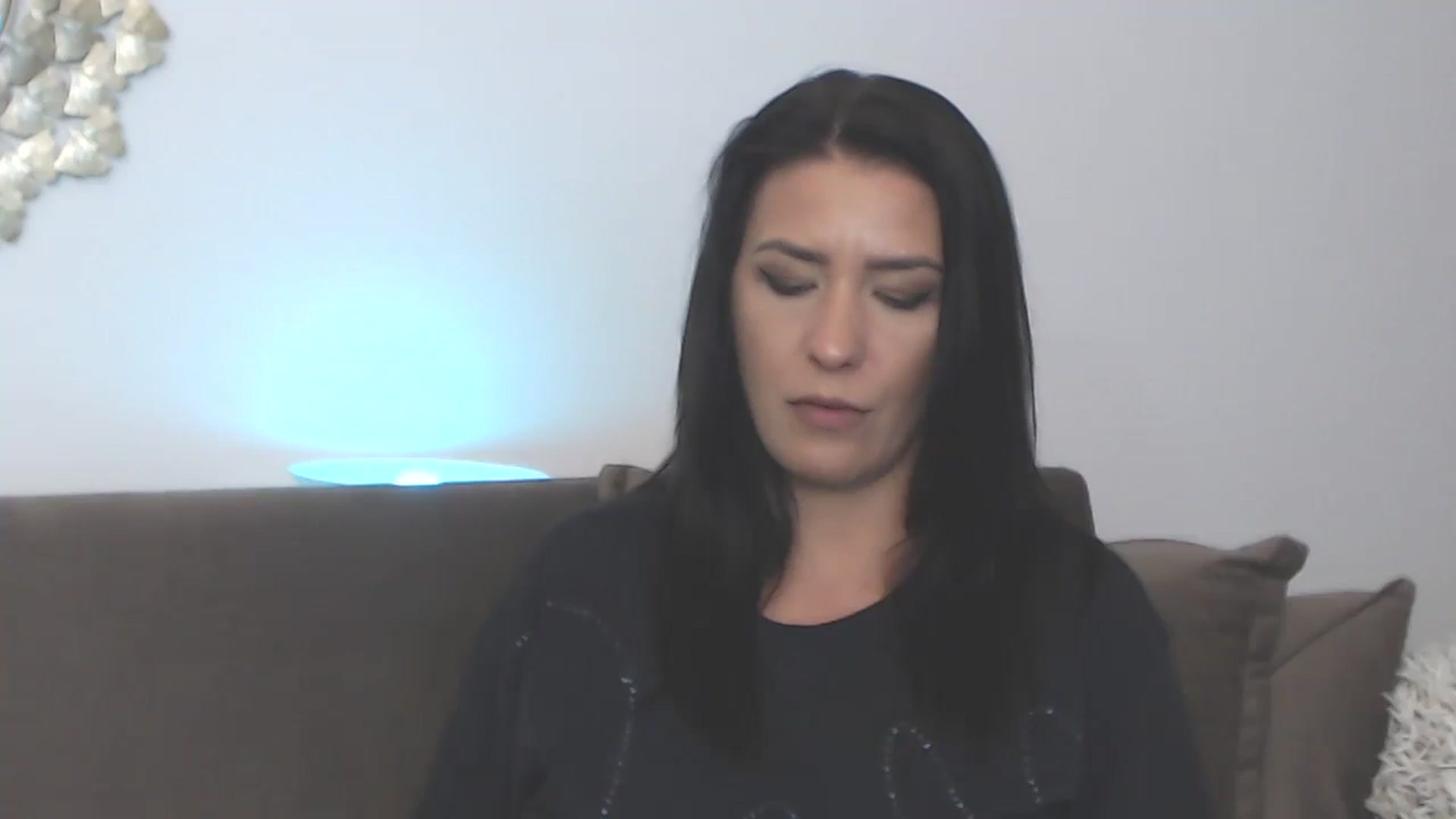 Gallery image thumbnail from Arabian_Woman's myfreecams stream on, 07/25/2024, 22:48 image 17 of 20