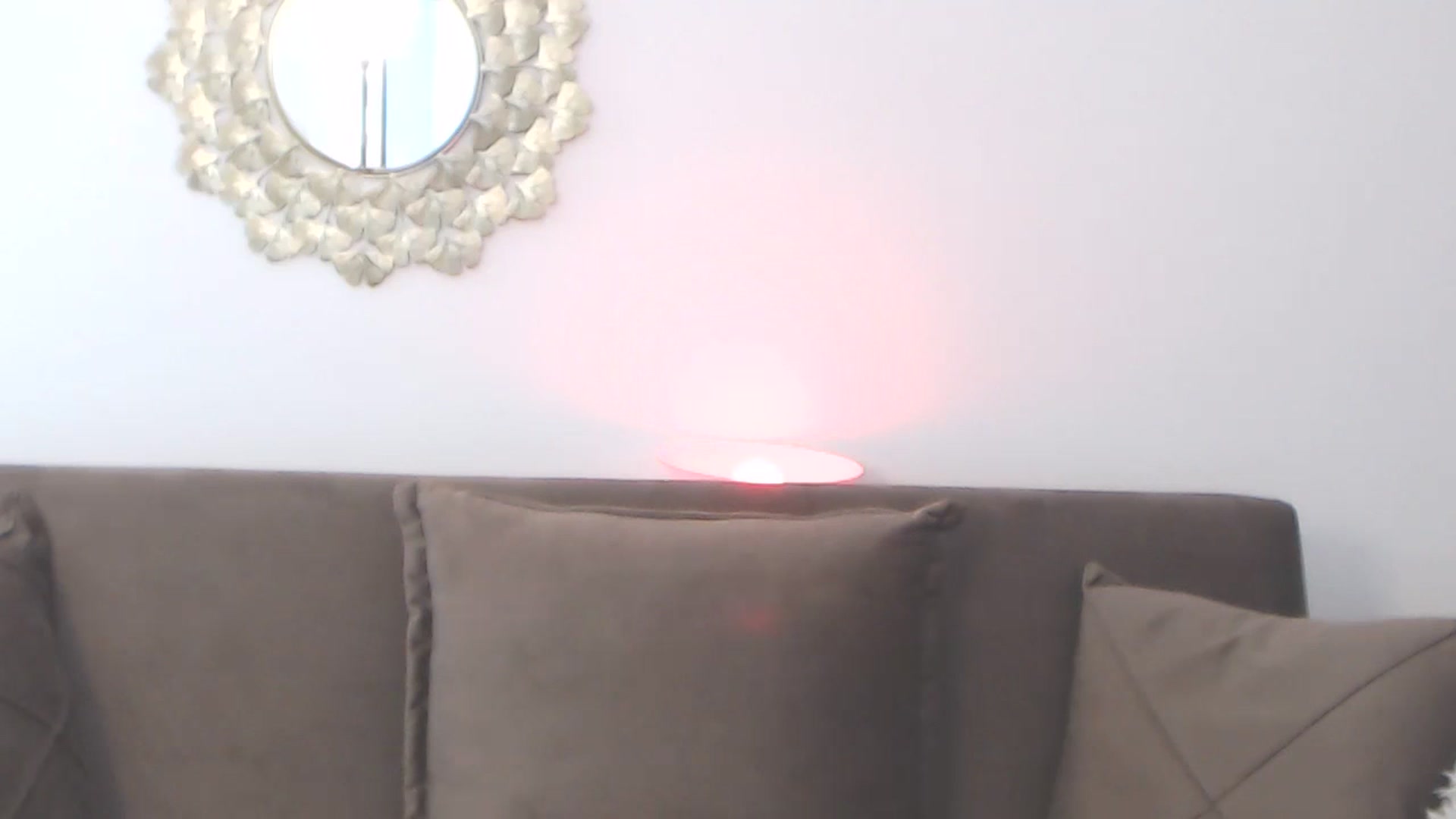 Gallery image thumbnail from Arabian_Woman's myfreecams stream on, 07/26/2024, 13:28 image 14 of 20