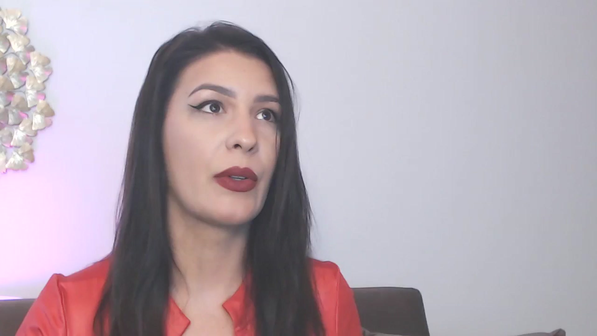 Gallery image thumbnail from Arabian_Woman's myfreecams stream on, 08/06/2024, 17:07 image 1 of 20