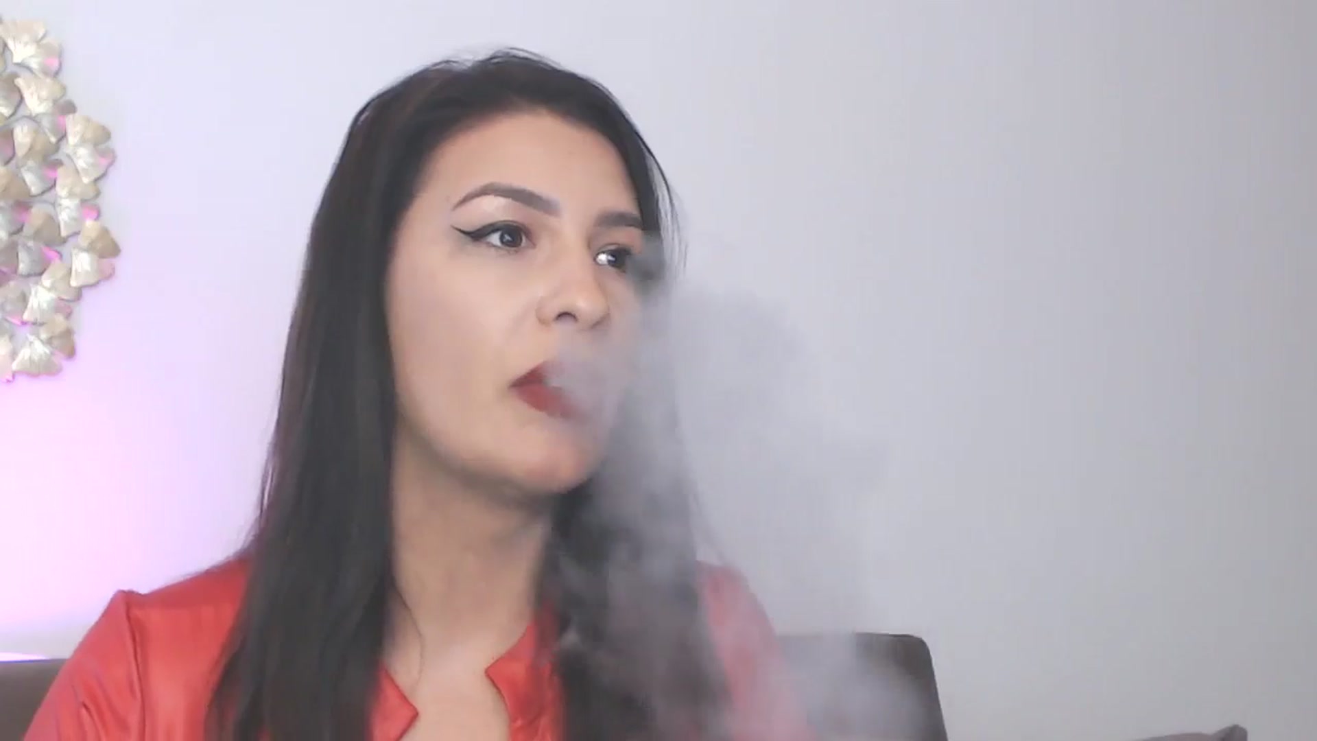 Gallery image thumbnail from Arabian_Woman's myfreecams stream on, 08/06/2024, 17:07 image 3 of 20
