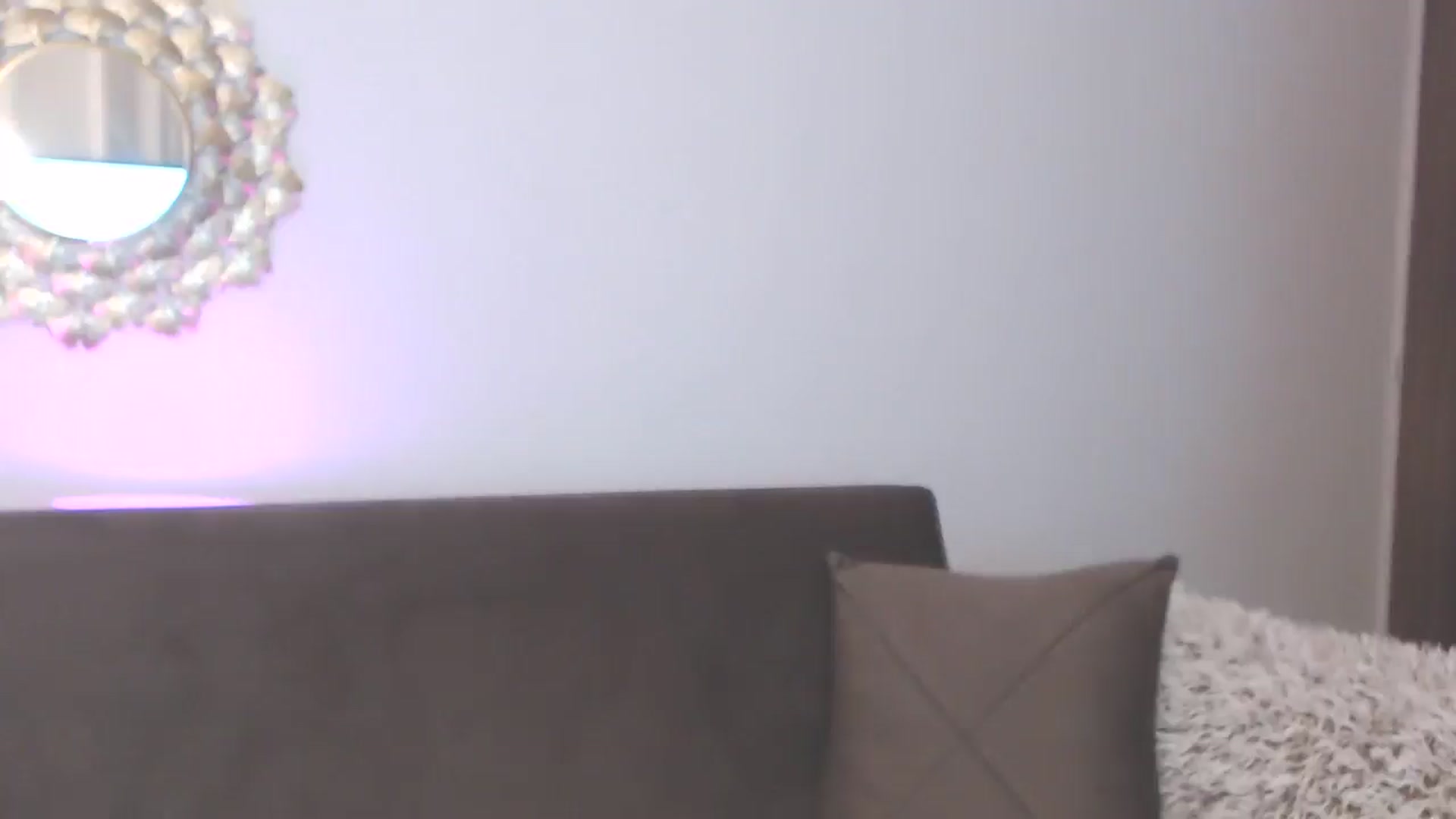 Gallery image thumbnail from Arabian_Woman's myfreecams stream on, 08/06/2024, 19:18 image 6 of 20