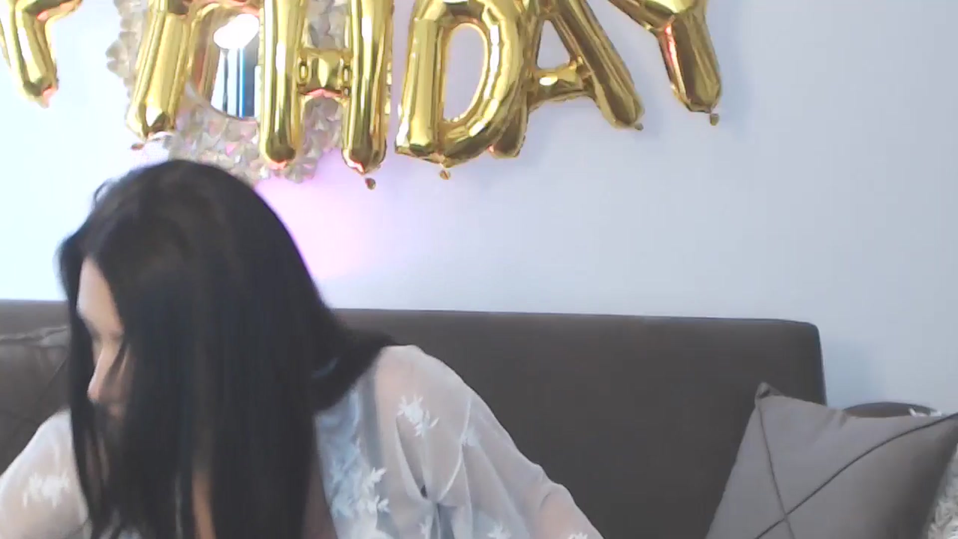 Gallery image thumbnail from Arabian_Woman's myfreecams stream on, 08/07/2024, 12:04 image 15 of 20