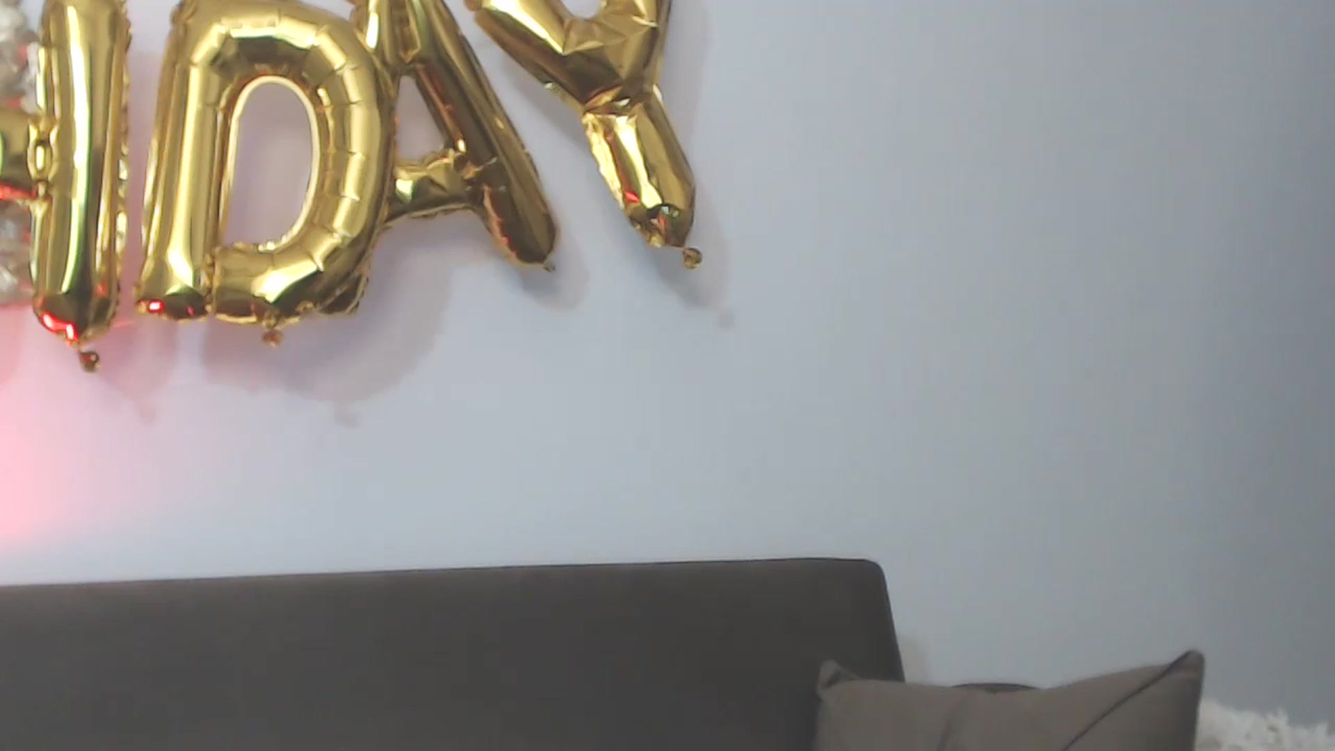 Gallery image thumbnail from Arabian_Woman's myfreecams stream on, 08/08/2024, 21:50 image 2 of 20