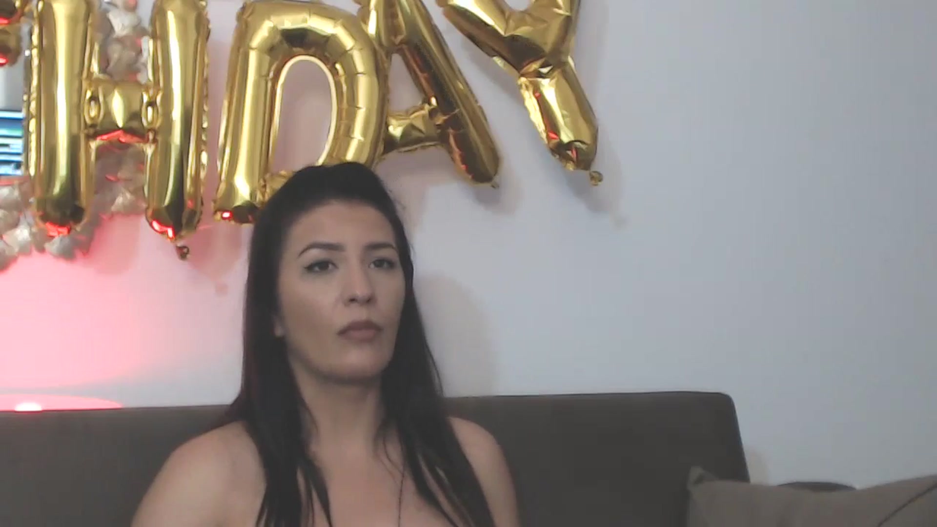 Gallery image thumbnail from Arabian_Woman's myfreecams stream on, 08/08/2024, 21:50 image 9 of 20