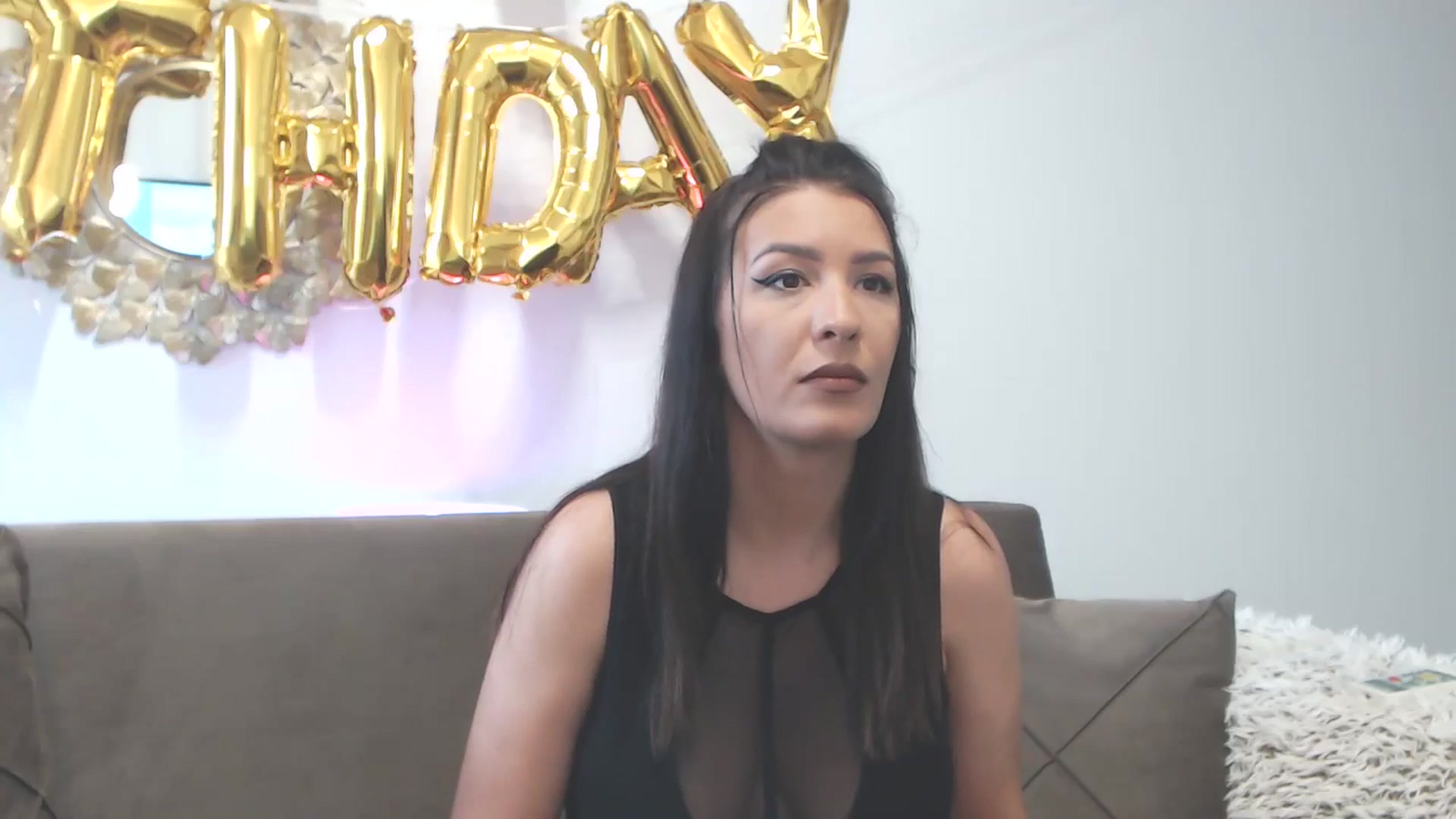 Gallery image thumbnail from Arabian_Woman's myfreecams stream on, 08/29/2024, 12:42 image 13 of 20